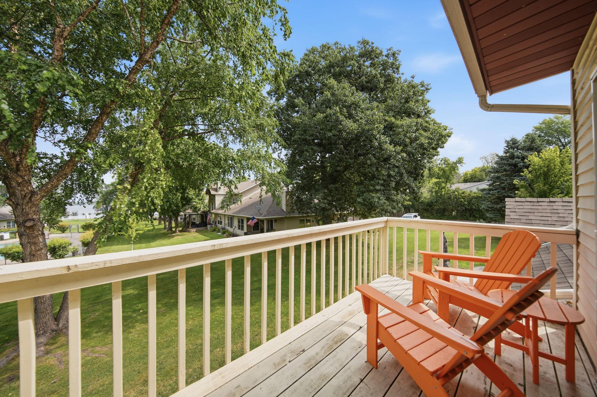 View of Residential at 845 8th Avenue, Forest Lake MN 55025, Forest Lake (23 of 51) - Mike Wilen | Minnesota Team Real Estate