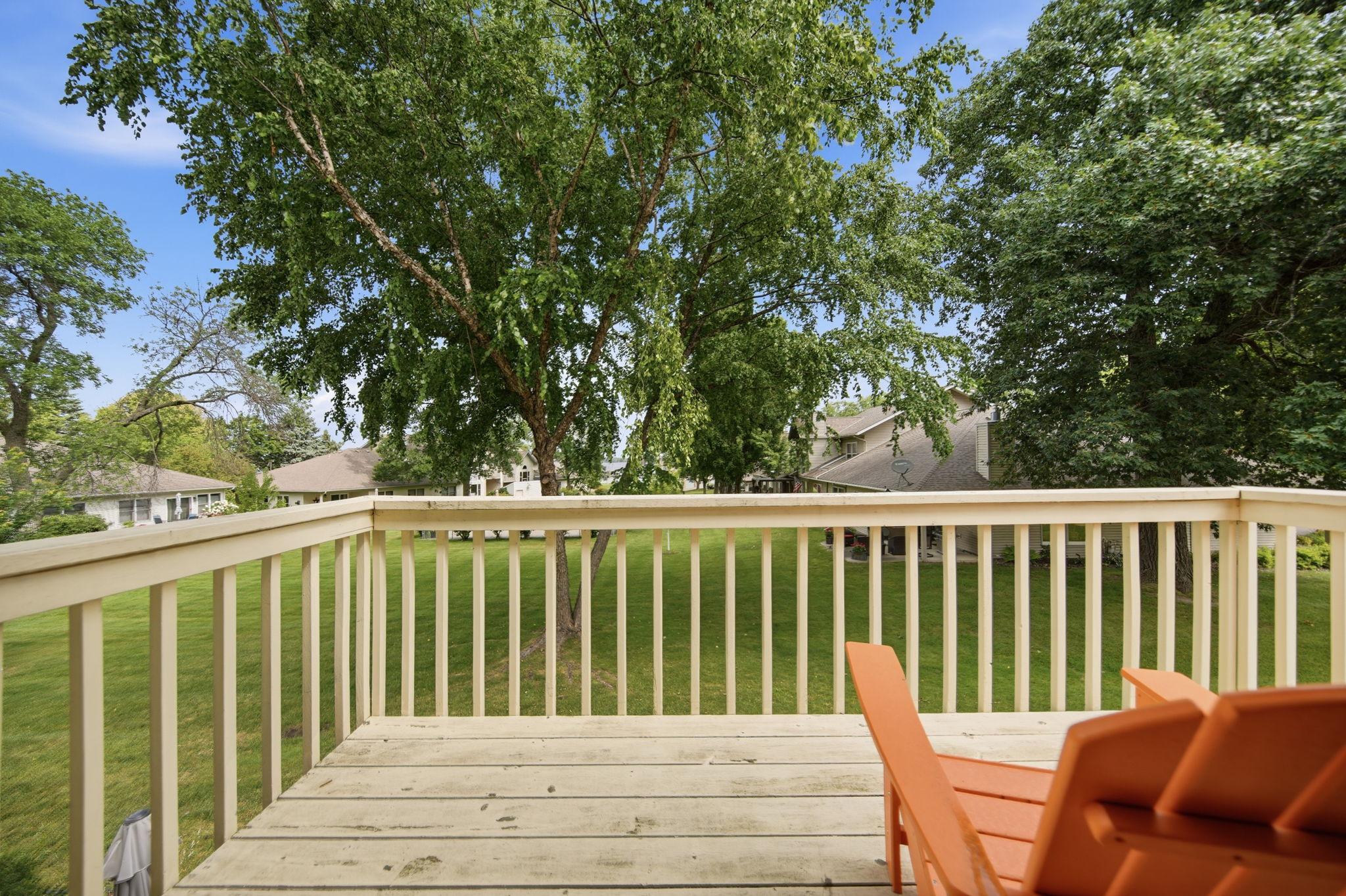 View of Residential at 845 8th Avenue, Forest Lake MN 55025, Forest Lake (22 of 51) - Mike Wilen | Minnesota Team Real Estate