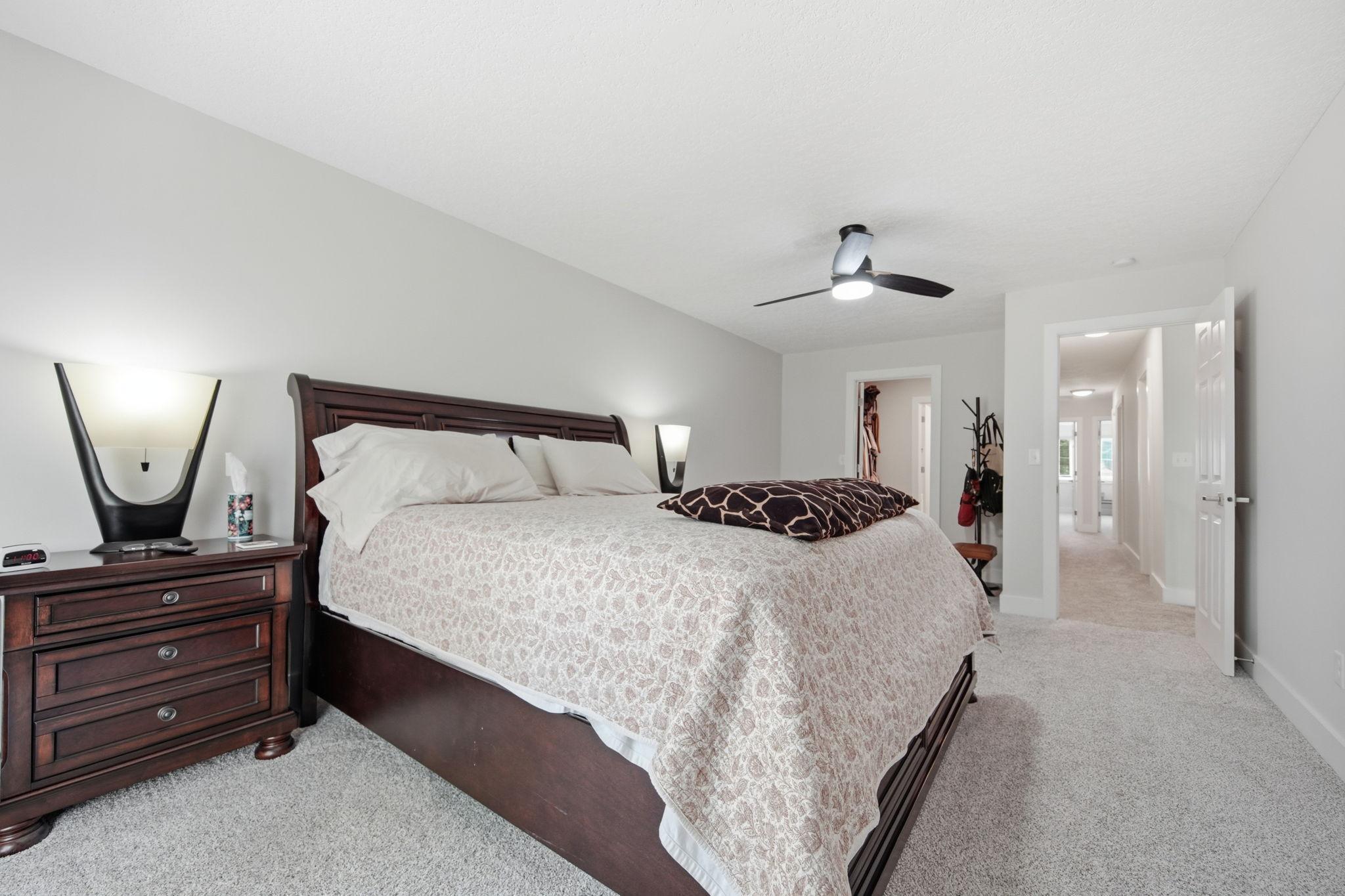 View of Residential at 845 8th Avenue, Forest Lake MN 55025, Forest Lake (21 of 51) - Mike Wilen | Minnesota Team Real Estate