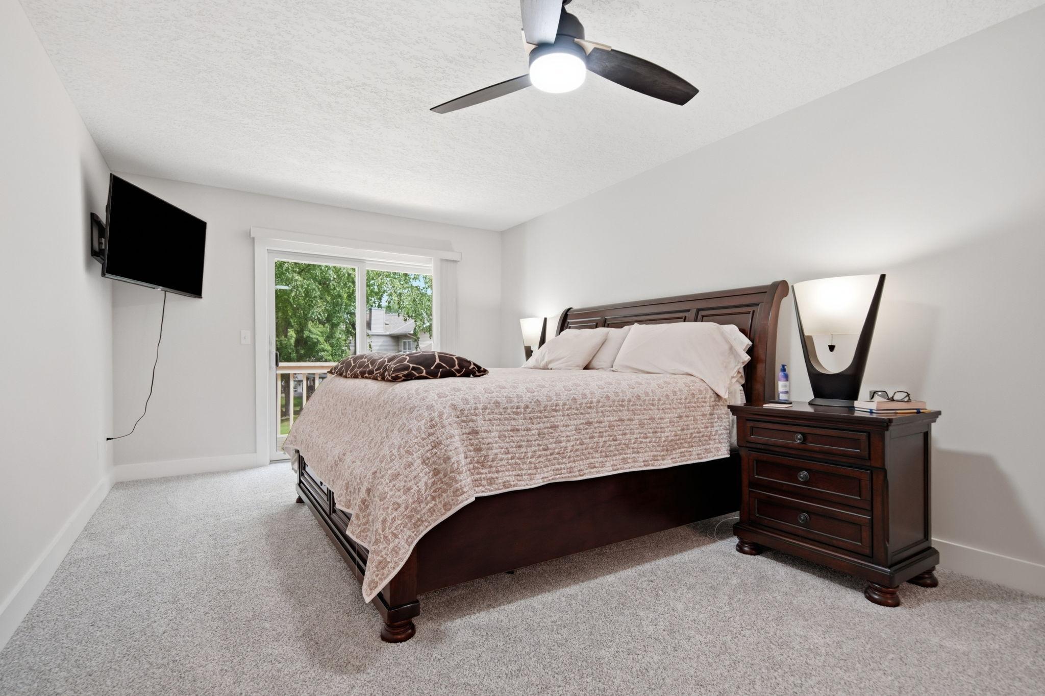 View of Residential at 845 8th Avenue, Forest Lake MN 55025, Forest Lake (20 of 51) - Mike Wilen | Minnesota Team Real Estate