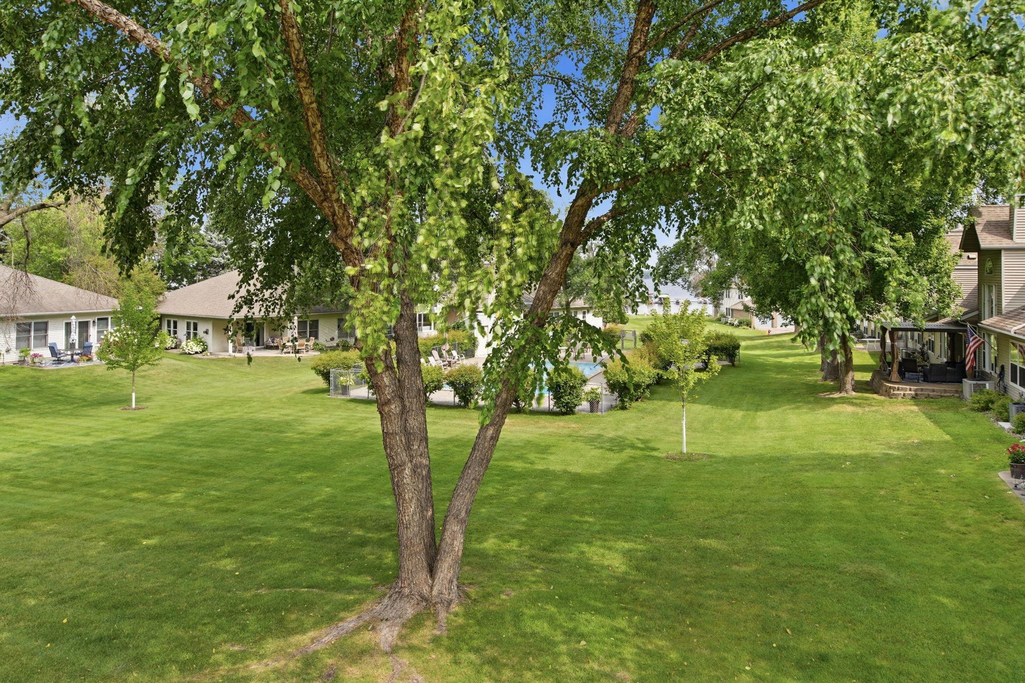 View of Residential at 845 8th Avenue, Forest Lake MN 55025, Forest Lake (39 of 51) - Mike Wilen | Minnesota Team Real Estate