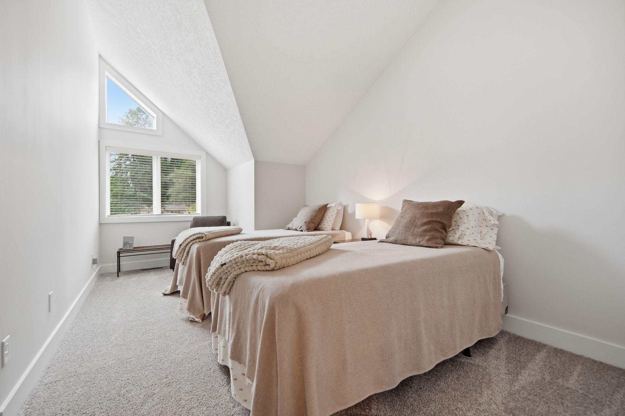 View of Residential at 845 8th Avenue, Forest Lake MN 55025, Forest Lake (30 of 51) - Mike Wilen | Minnesota Team Real Estate