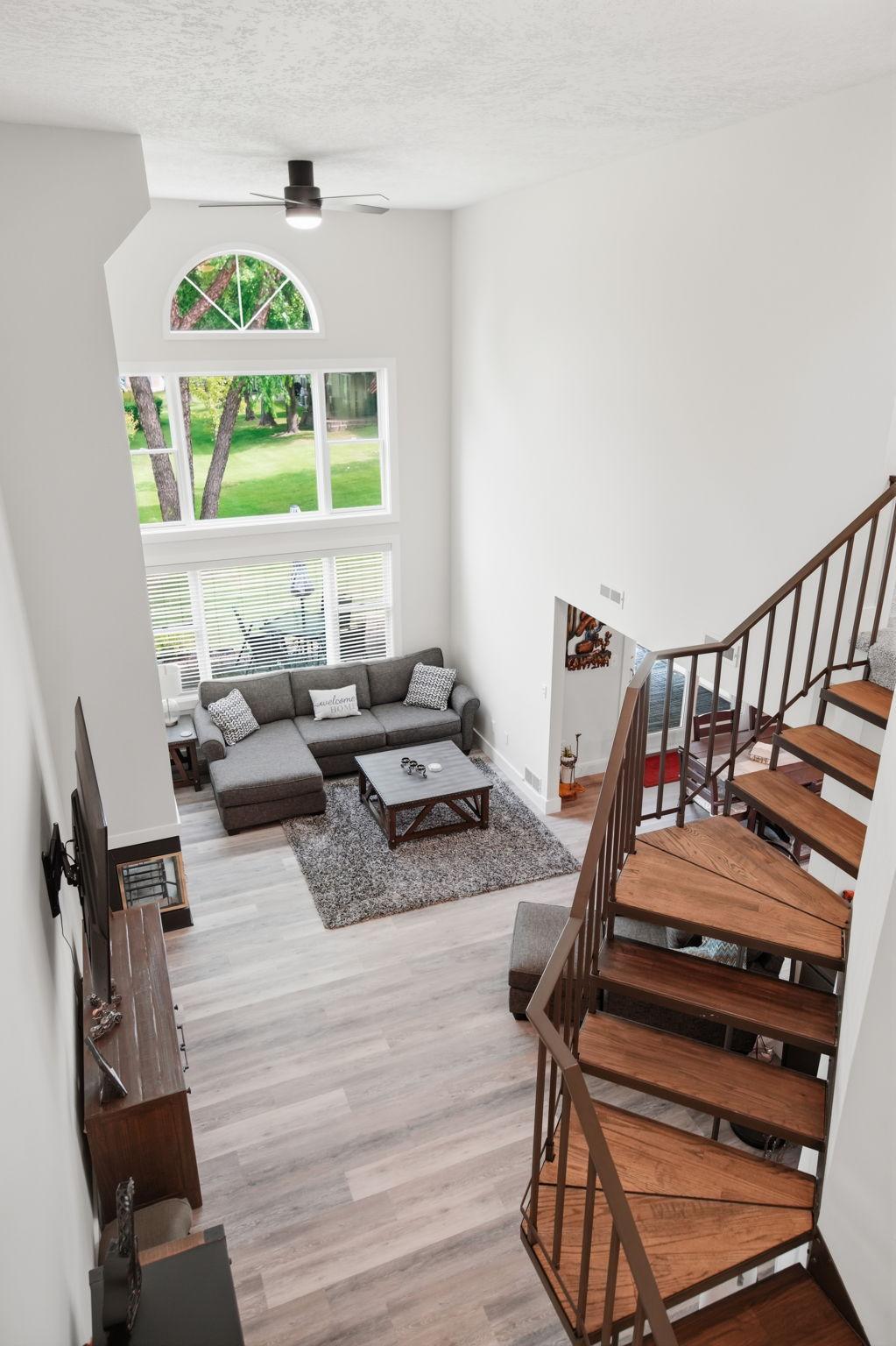 View of Residential at 845 8th Avenue, Forest Lake MN 55025, Forest Lake (34 of 51) - Mike Wilen | Minnesota Team Real Estate