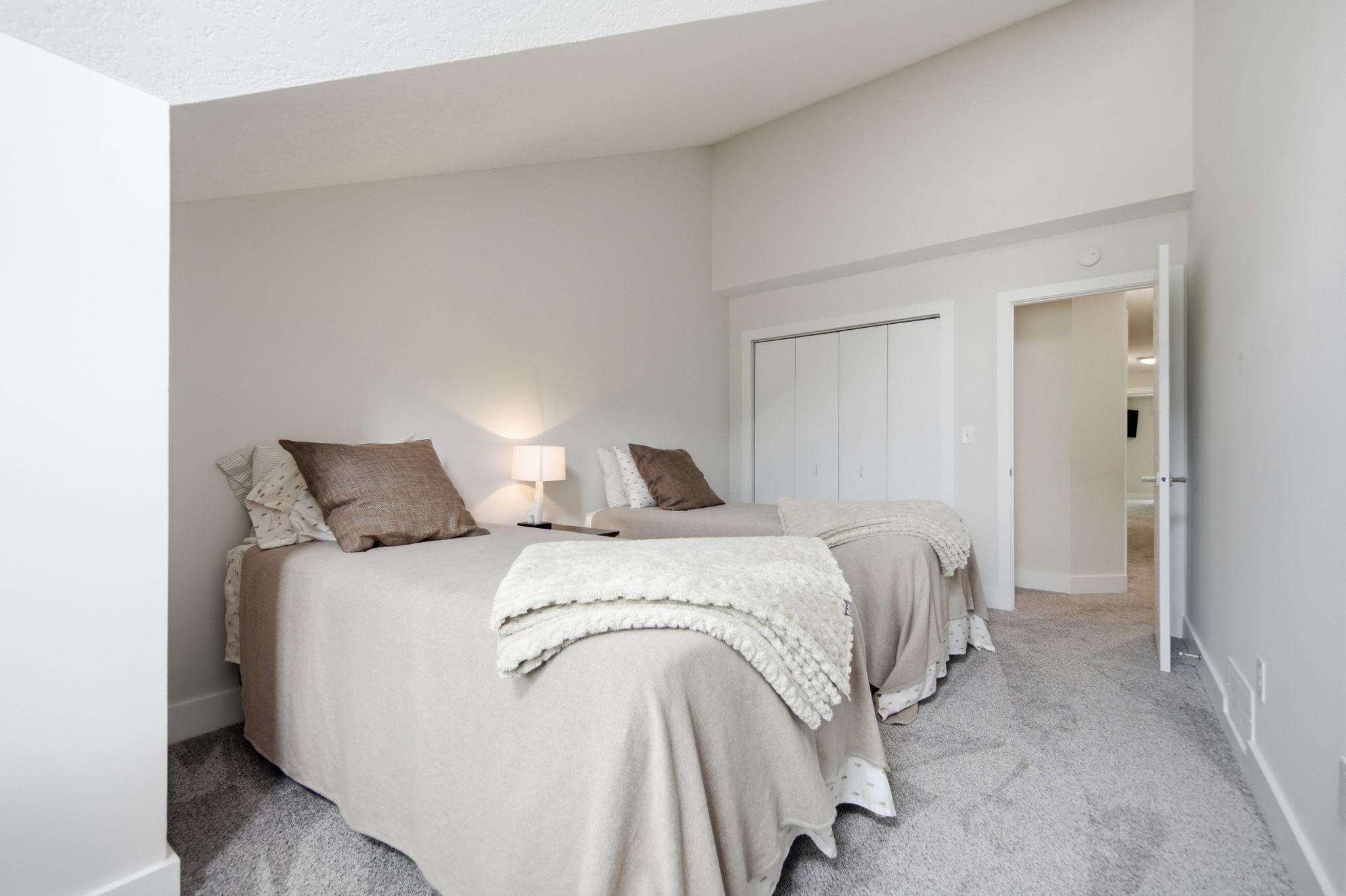 View of Residential at 845 8th Avenue, Forest Lake MN 55025, Forest Lake (31 of 51) - Mike Wilen | Minnesota Team Real Estate