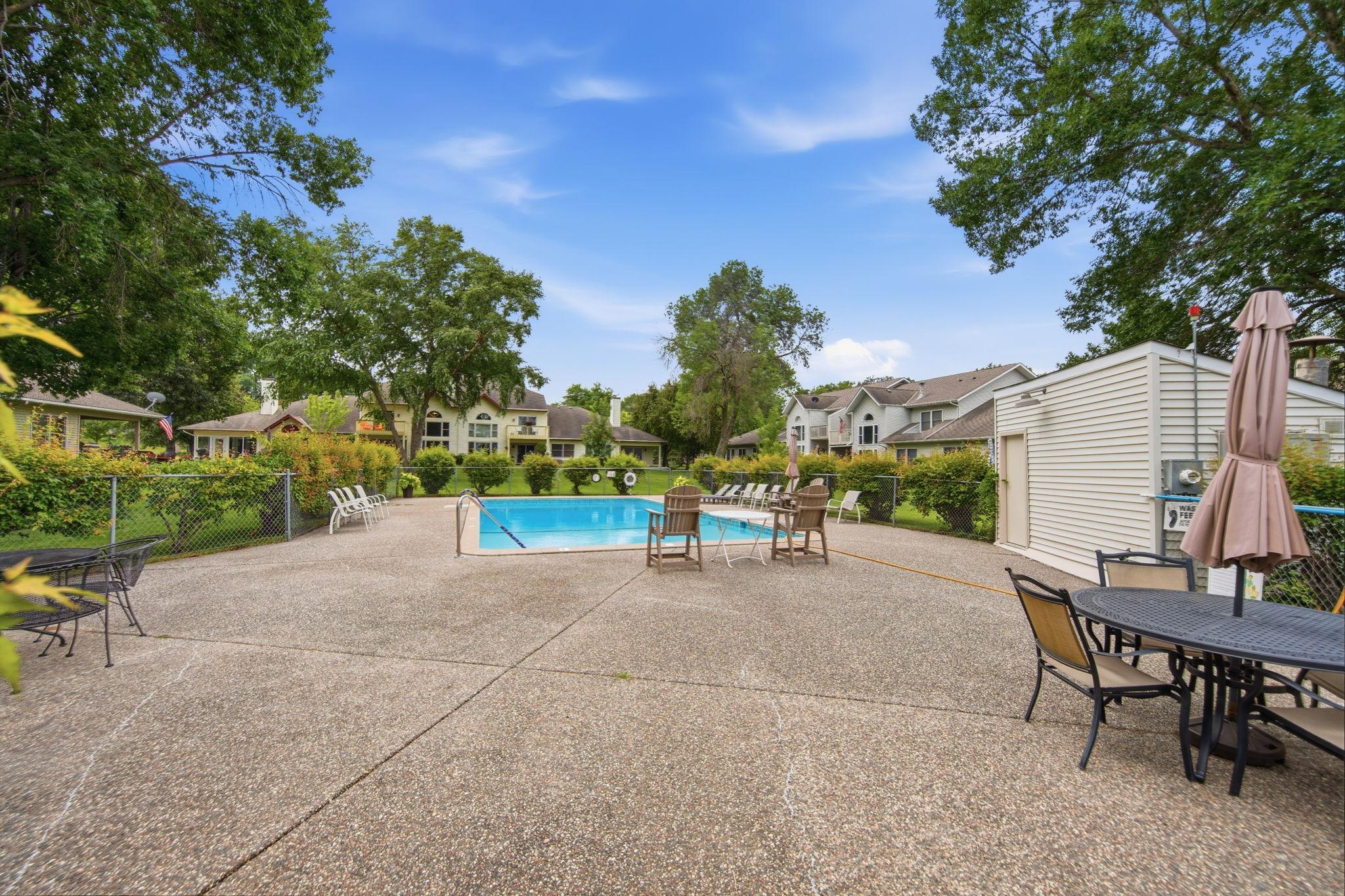 View of Residential at 845 8th Avenue, Forest Lake MN 55025, Forest Lake (40 of 51) - Mike Wilen | Minnesota Team Real Estate