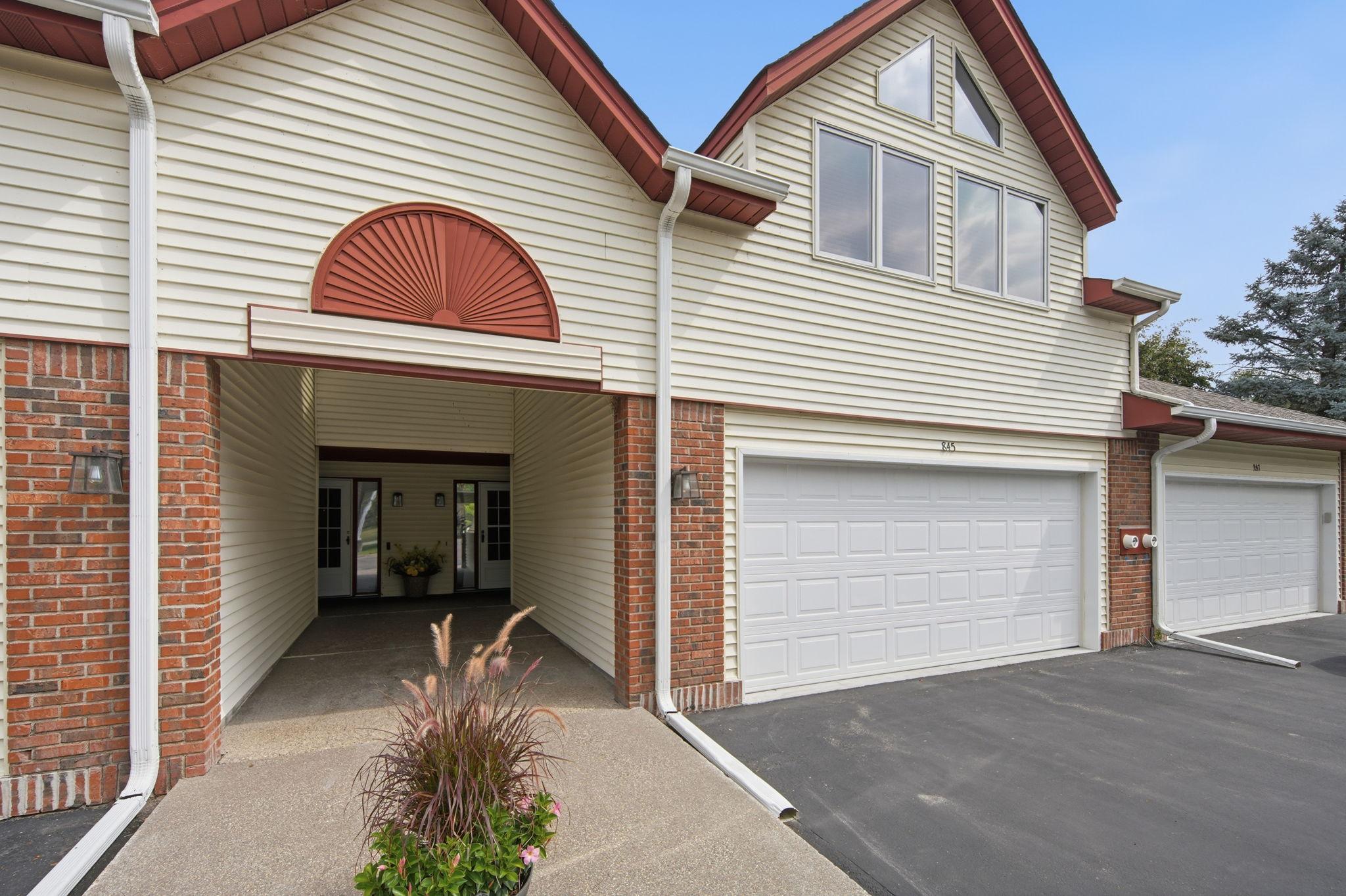 View of Residential at 845 8th Avenue, Forest Lake MN 55025, Forest Lake (50 of 51) - Mike Wilen | Minnesota Team Real Estate