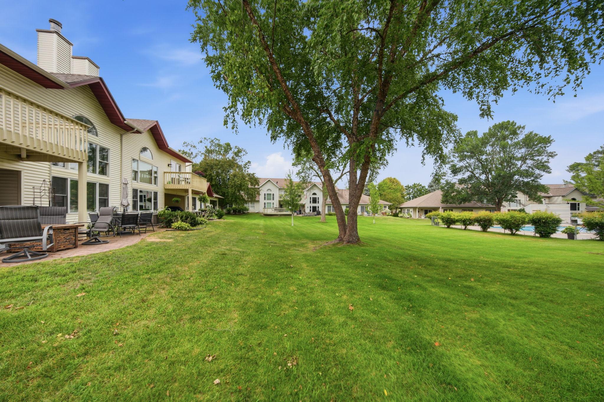 View of Residential at 845 8th Avenue, Forest Lake MN 55025, Forest Lake (48 of 51) - Mike Wilen | Minnesota Team Real Estate