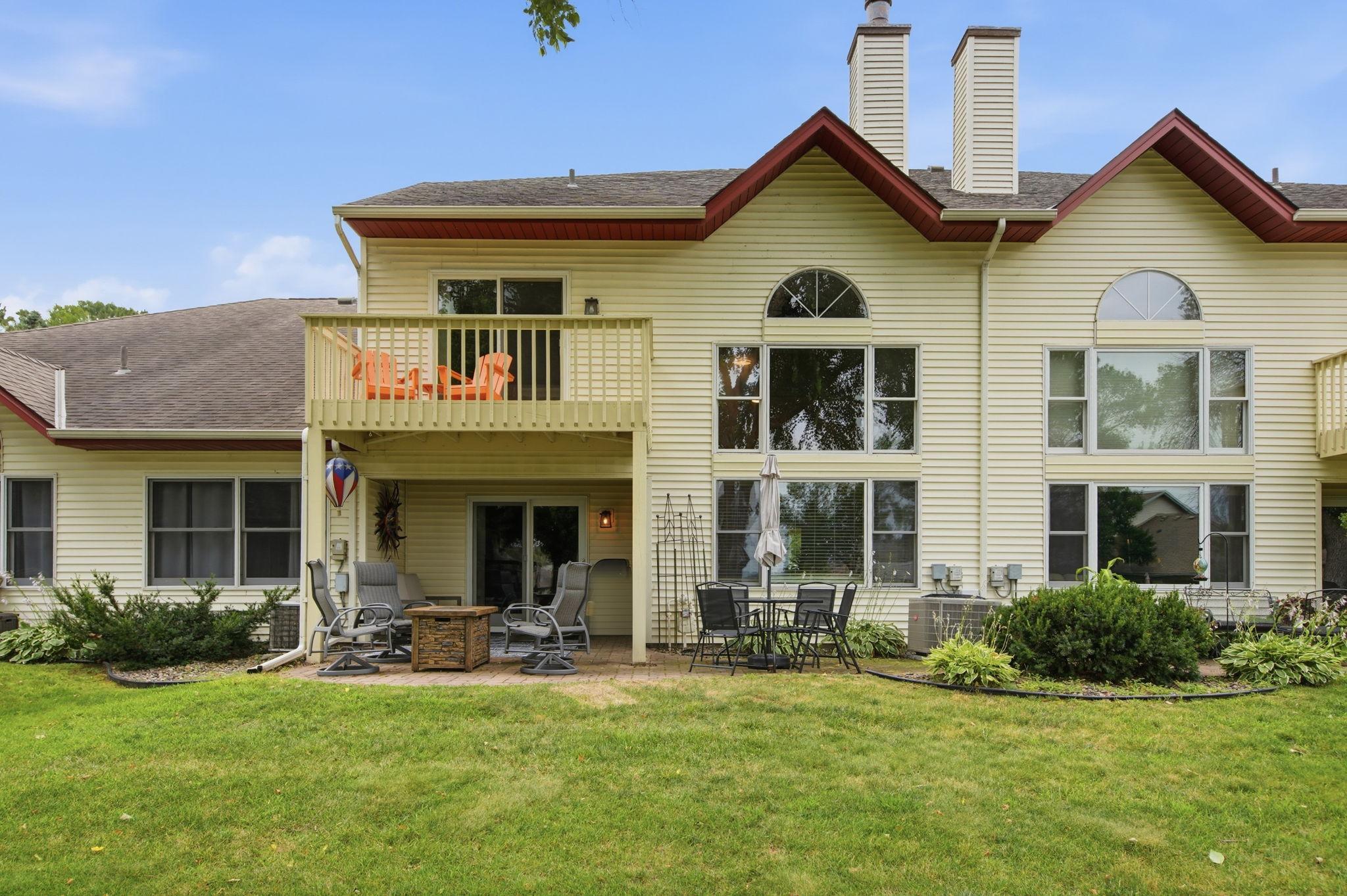 View of Residential at 845 8th Avenue, Forest Lake MN 55025, Forest Lake (46 of 51) - Mike Wilen | Minnesota Team Real Estate