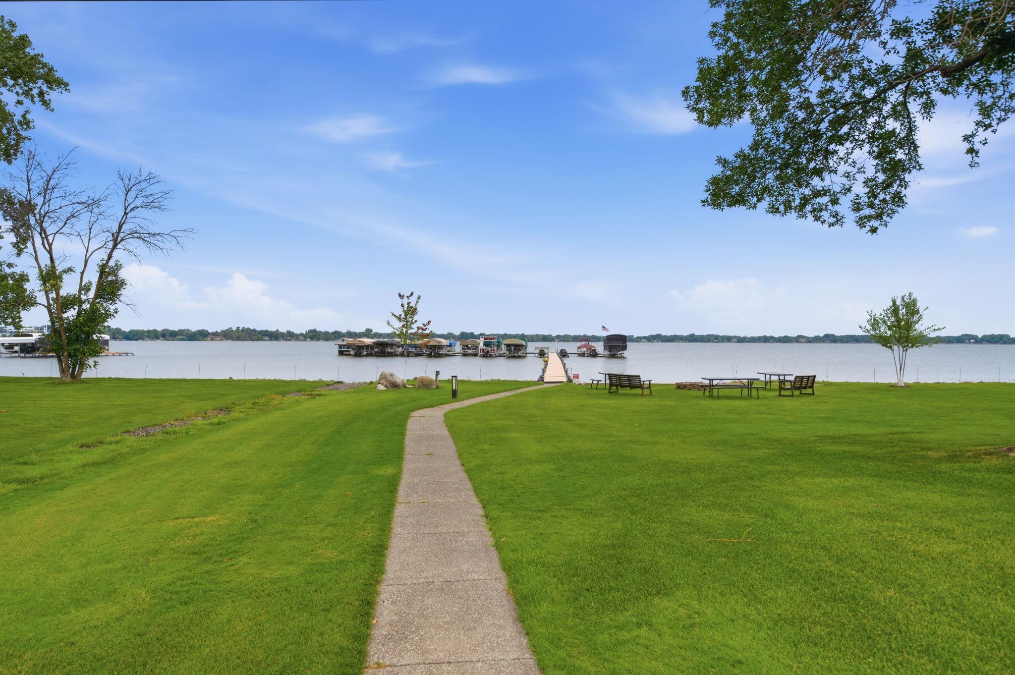 View of Residential at 845 8th Avenue, Forest Lake MN 55025, Forest Lake (44 of 51) - Mike Wilen | Minnesota Team Real Estate