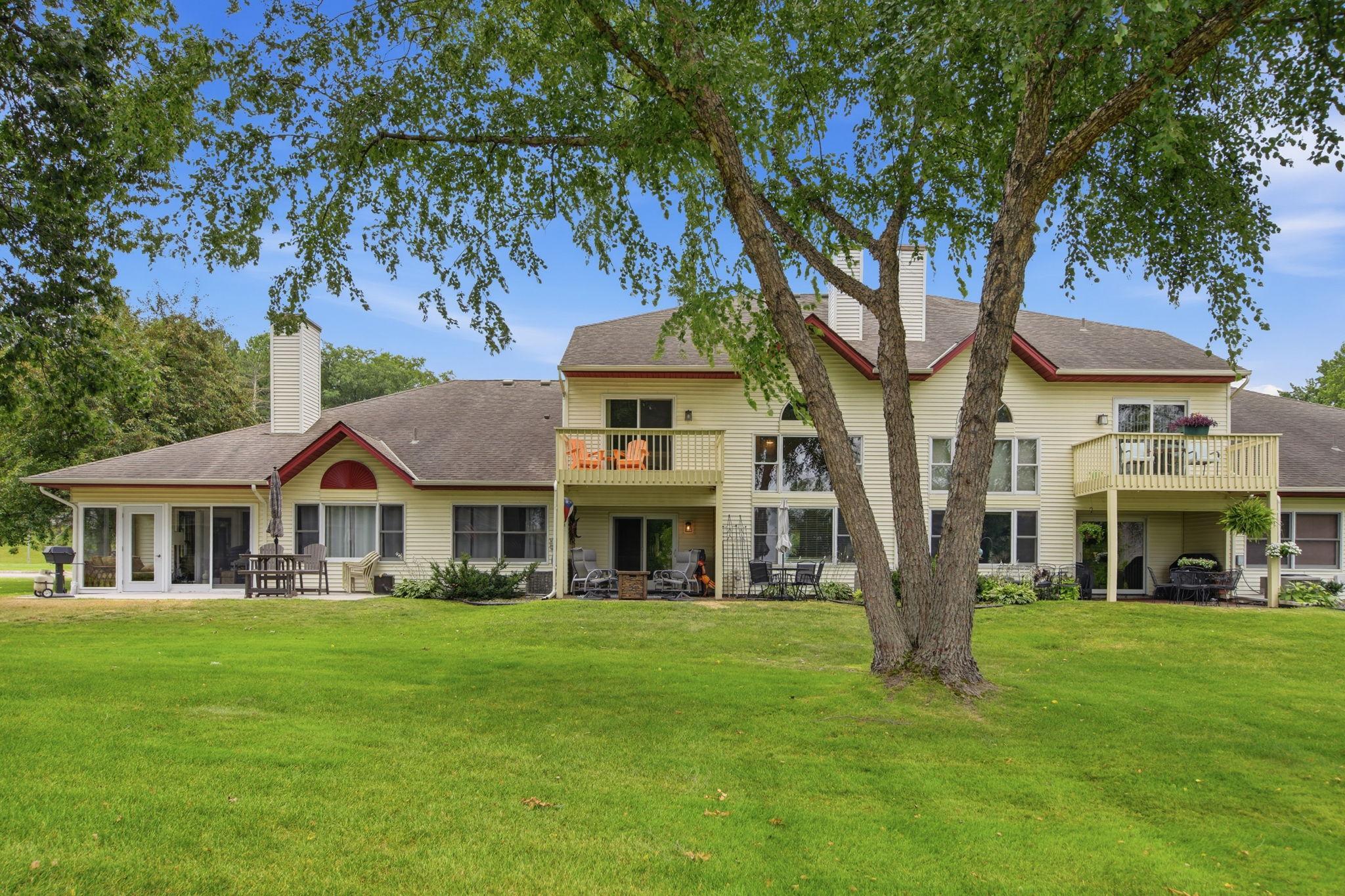 View of Residential at 845 8th Avenue, Forest Lake MN 55025, Forest Lake (47 of 51) - Mike Wilen | Minnesota Team Real Estate