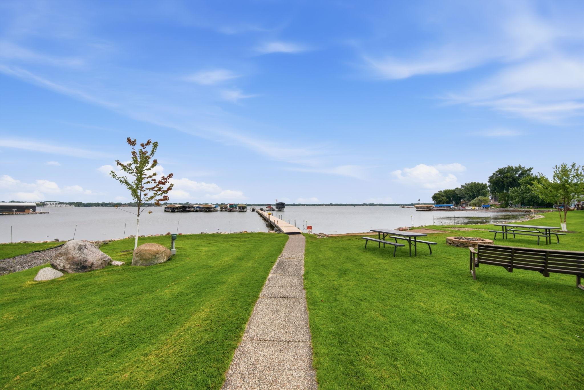 View of Residential at 845 8th Avenue, Forest Lake MN 55025, Forest Lake (45 of 51) - Mike Wilen | Minnesota Team Real Estate