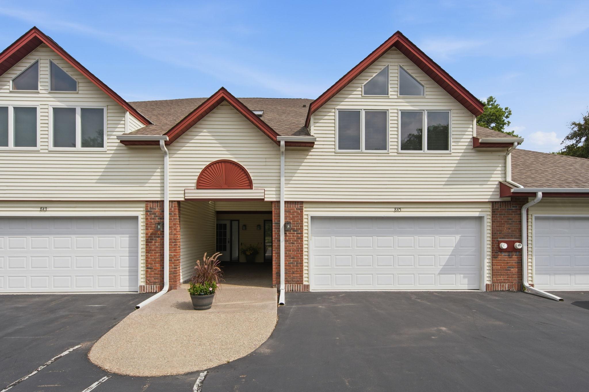 View of Residential at 845 8th Avenue, Forest Lake MN 55025, Forest Lake (51 of 51) - Mike Wilen | Minnesota Team Real Estate