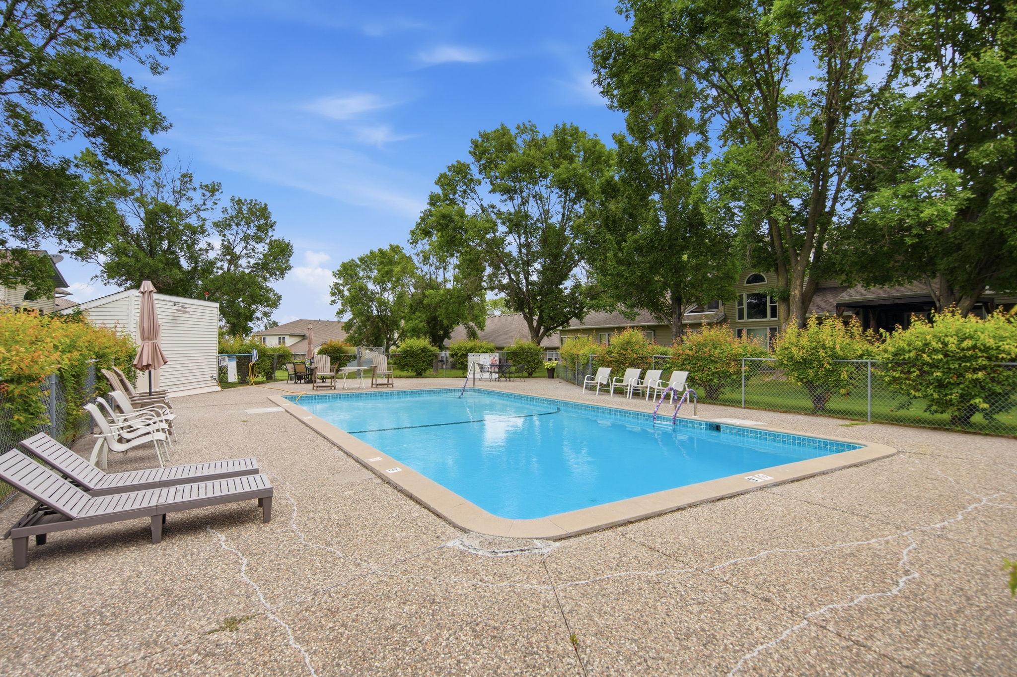 View of Residential at 845 8th Avenue, Forest Lake MN 55025, Forest Lake (42 of 51) - Mike Wilen | Minnesota Team Real Estate