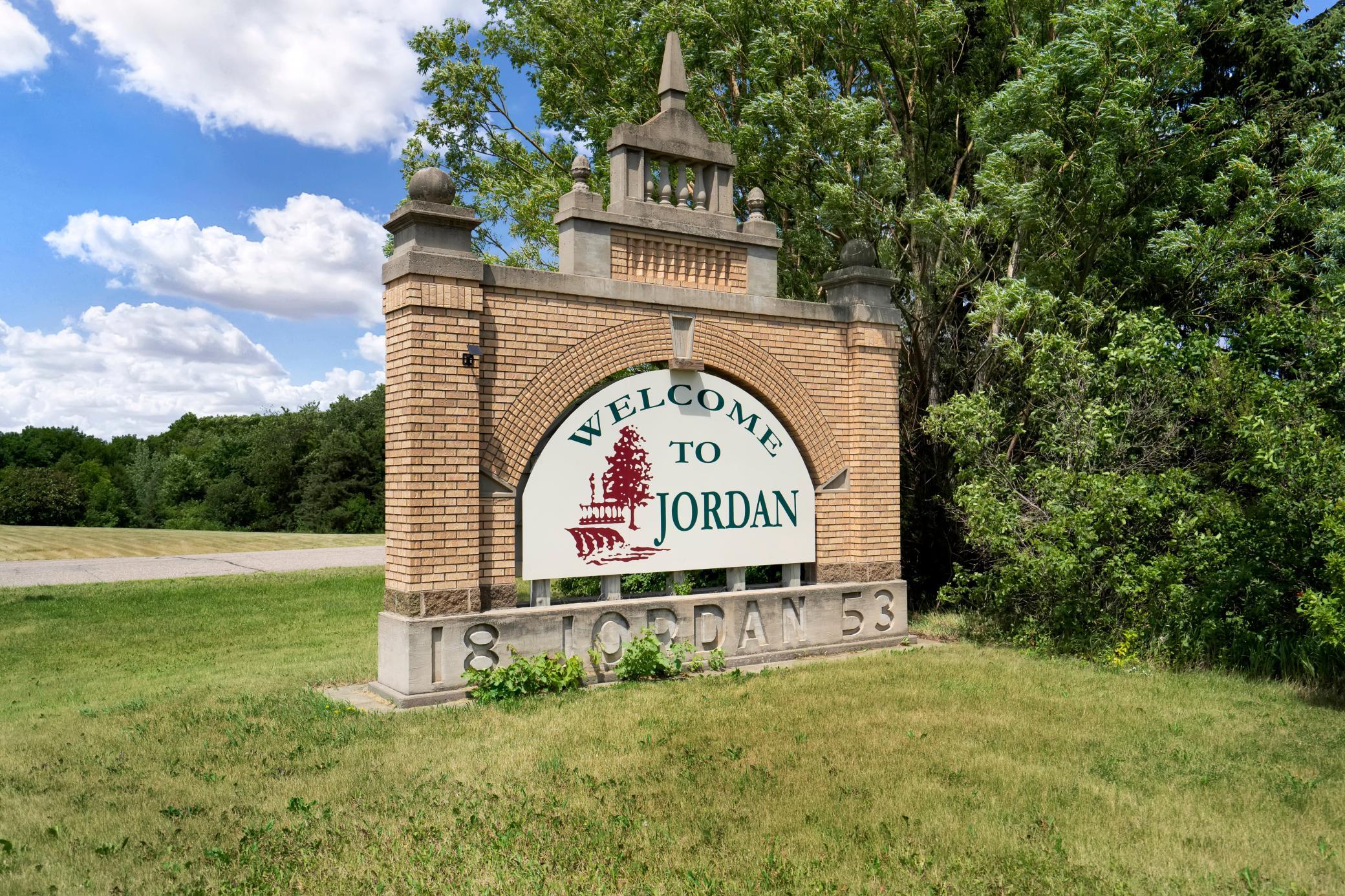 View of Residential at 714 Prospect Point Road, Jordan MN 55352, Jordan (21 of 22) - Mike Wilen | Minnesota Team Real Estate