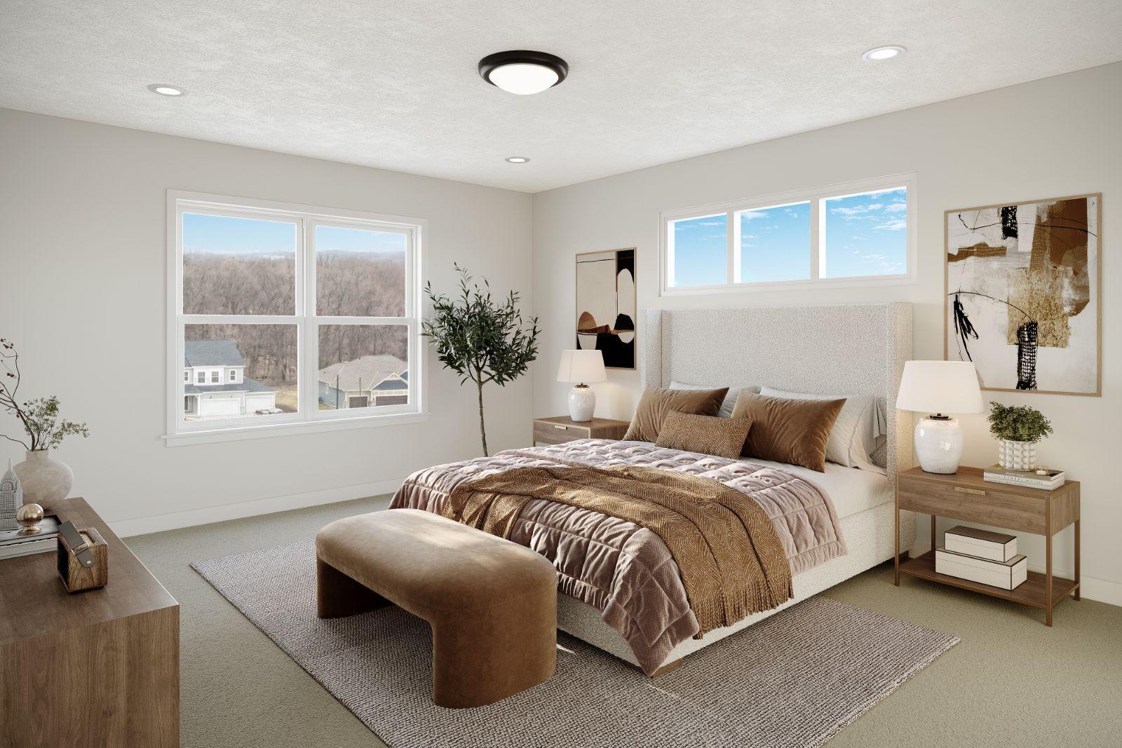 View of Residential at 714 Prospect Point Road, Jordan MN 55352, Jordan (4 of 22) - Mike Wilen | Minnesota Team Real Estate