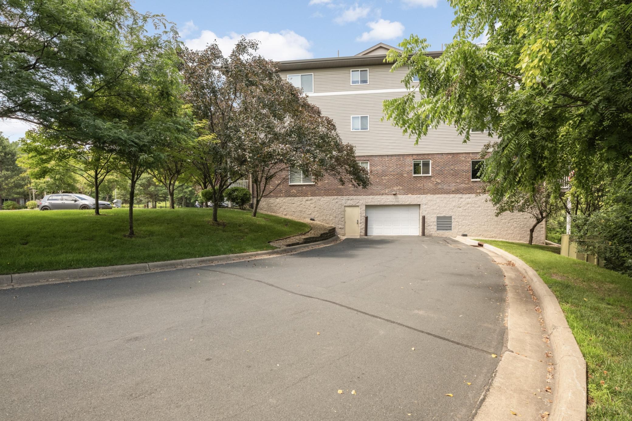 View of Residential at 18400 Euclid Street #357, Farmington MN 55024, Farmington (22 of 23) - Mike Wilen | Minnesota Team Real Estate