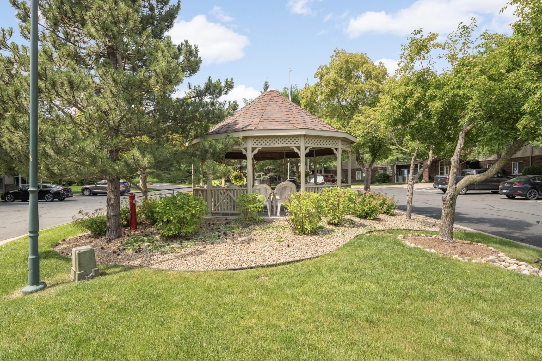 View of Residential at 18400 Euclid Street #357, Farmington MN 55024, Farmington (21 of 23) - Mike Wilen | Minnesota Team Real Estate