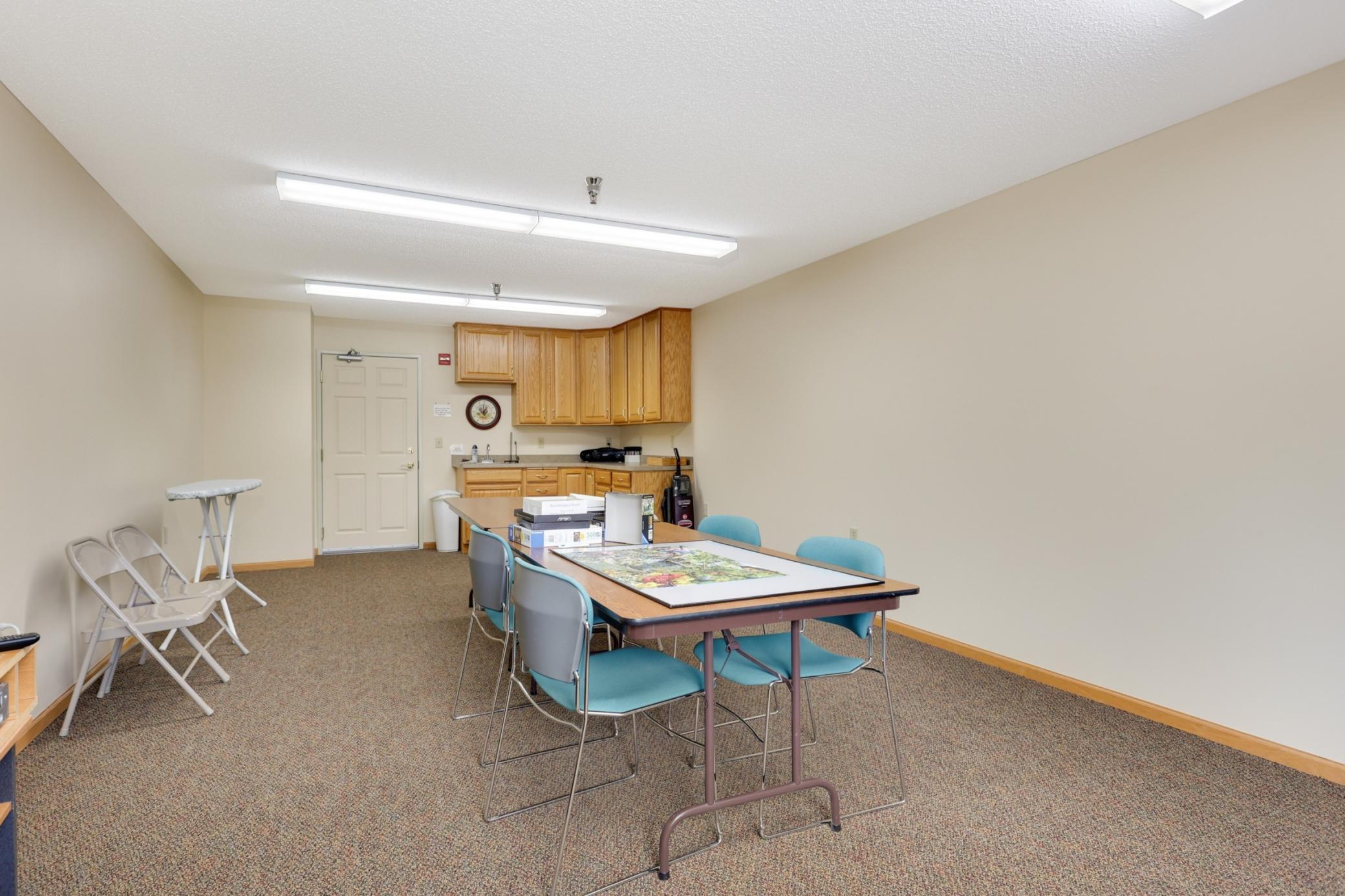 View of Residential at 18400 Euclid Street #357, Farmington MN 55024, Farmington (18 of 23) - Mike Wilen | Minnesota Team Real Estate