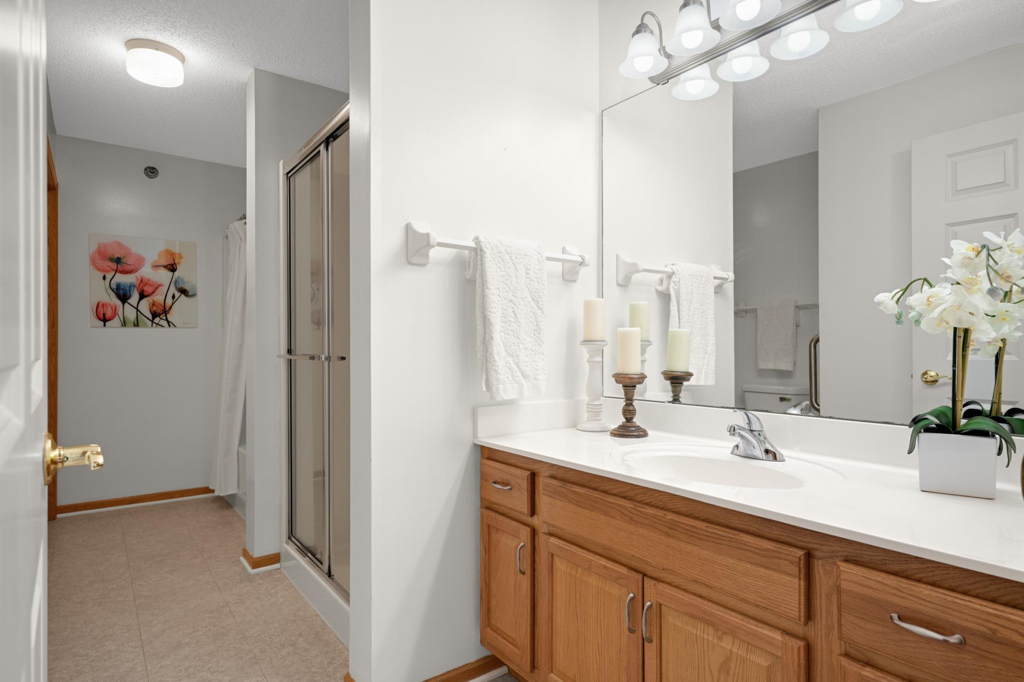 View of Residential at 18400 Euclid Street #357, Farmington MN 55024, Farmington (13 of 23) - Mike Wilen | Minnesota Team Real Estate