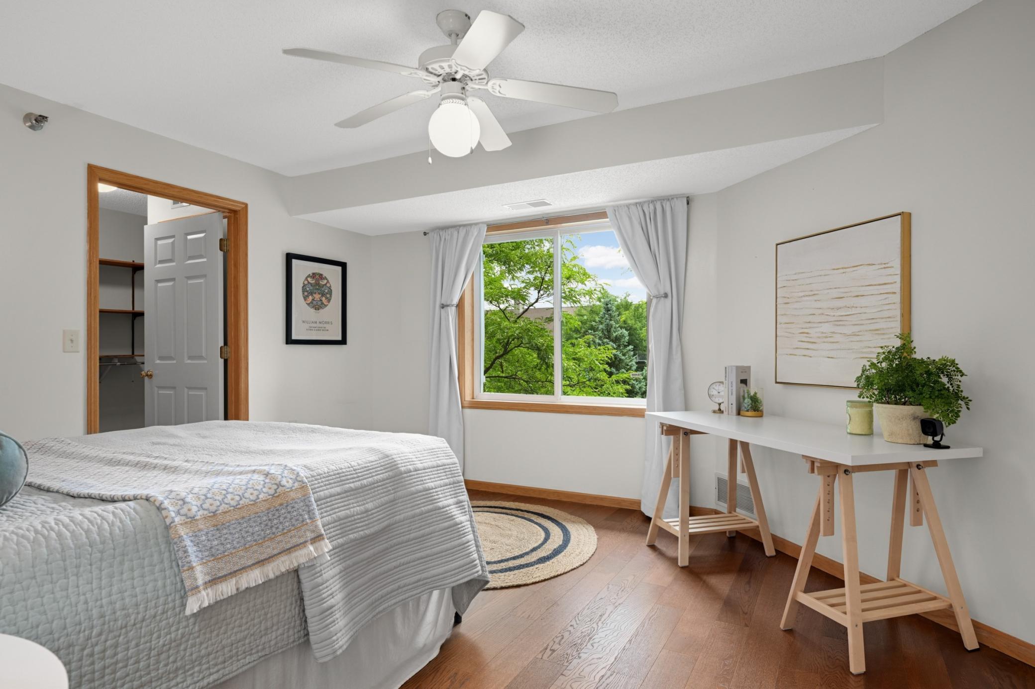 View of Residential at 18400 Euclid Street #357, Farmington MN 55024, Farmington (11 of 23) - Mike Wilen | Minnesota Team Real Estate