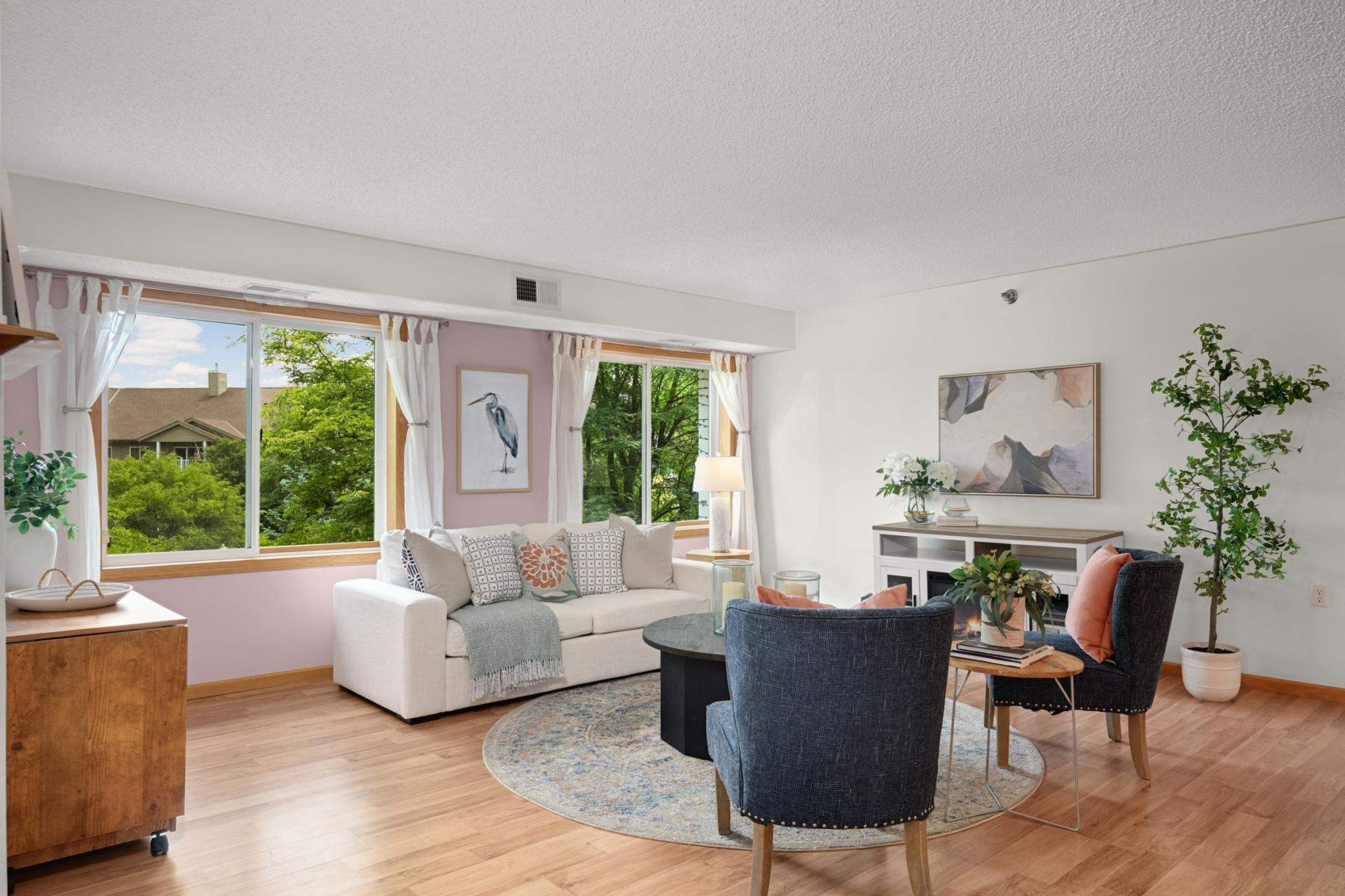 View of Residential at 18400 Euclid Street #357, Farmington MN 55024, Farmington - Mike Wilen | Minnesota Team Real Estate