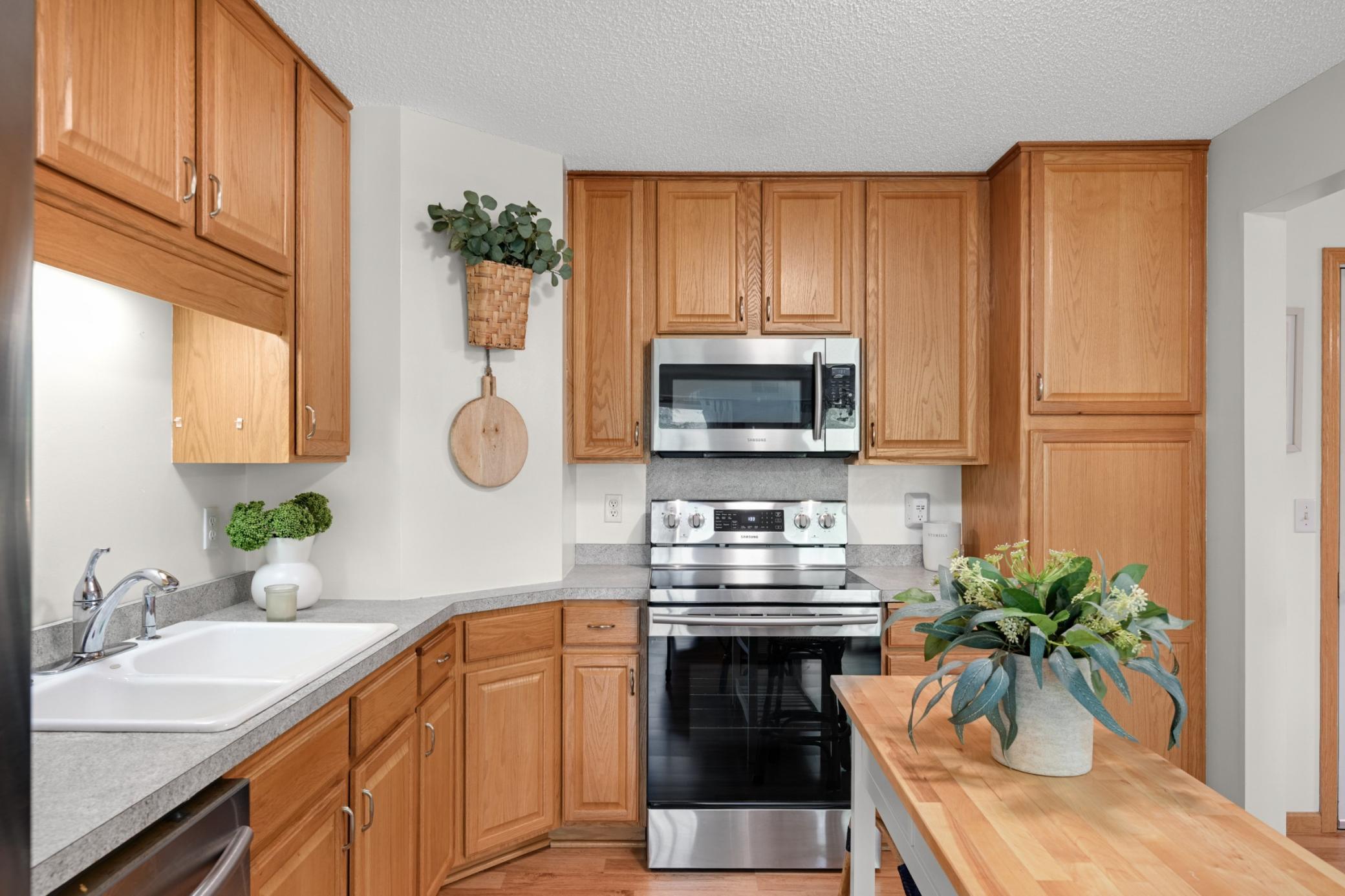 View of Residential at 18400 Euclid Street #357, Farmington MN 55024, Farmington (7 of 23) - Mike Wilen | Minnesota Team Real Estate