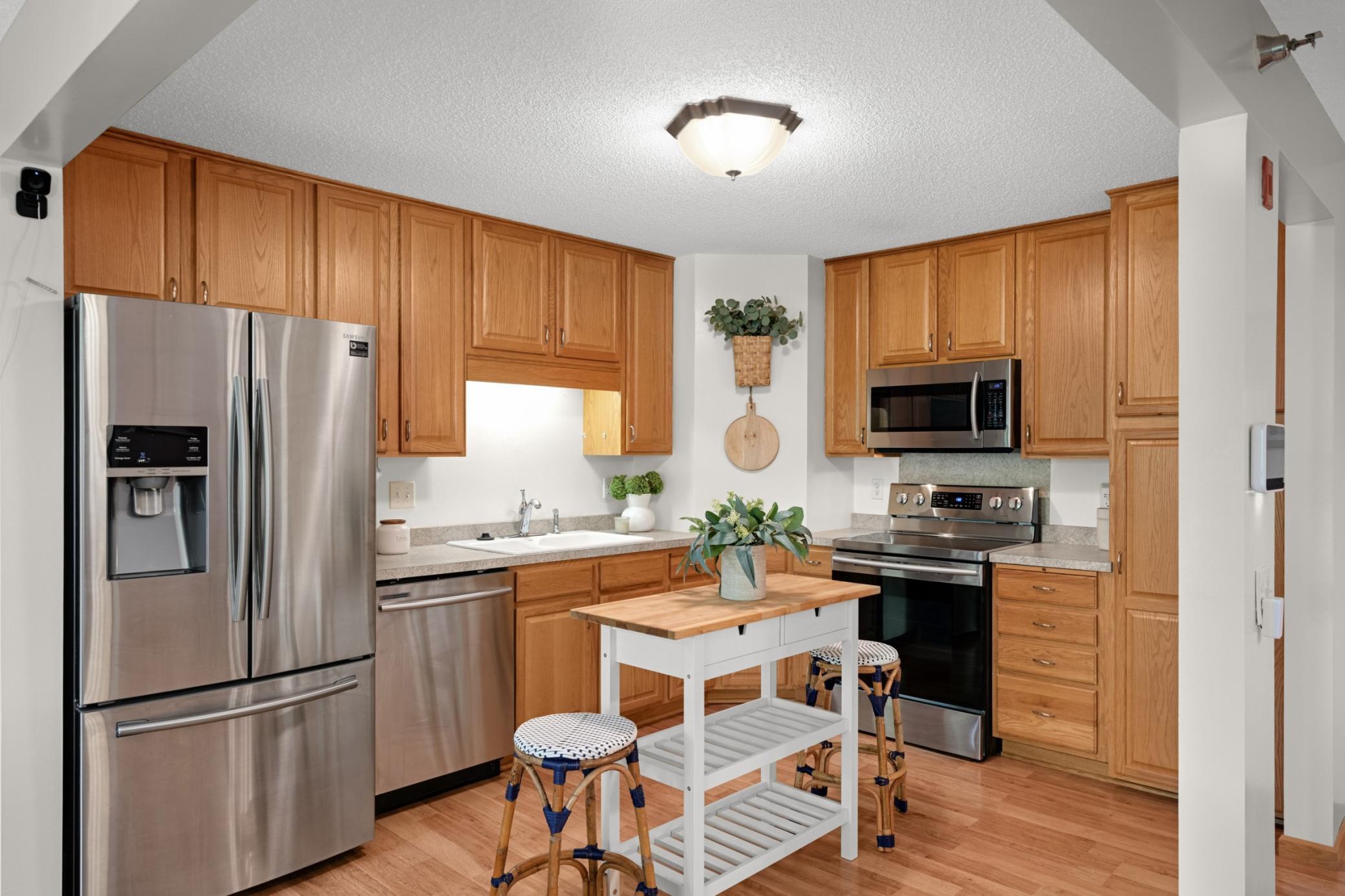 View of Residential at 18400 Euclid Street #357, Farmington MN 55024, Farmington (6 of 23) - Mike Wilen | Minnesota Team Real Estate