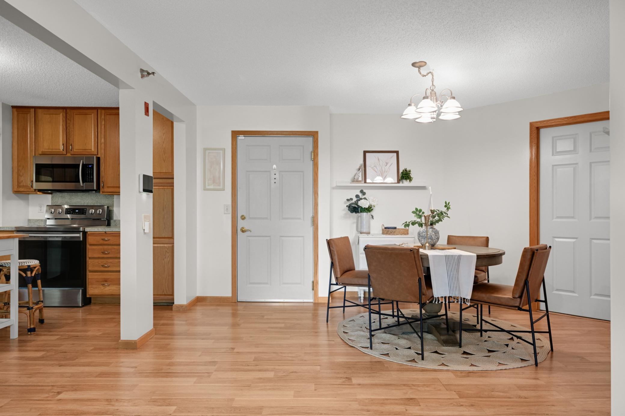 View of Residential at 18400 Euclid Street #357, Farmington MN 55024, Farmington (5 of 23) - Mike Wilen | Minnesota Team Real Estate