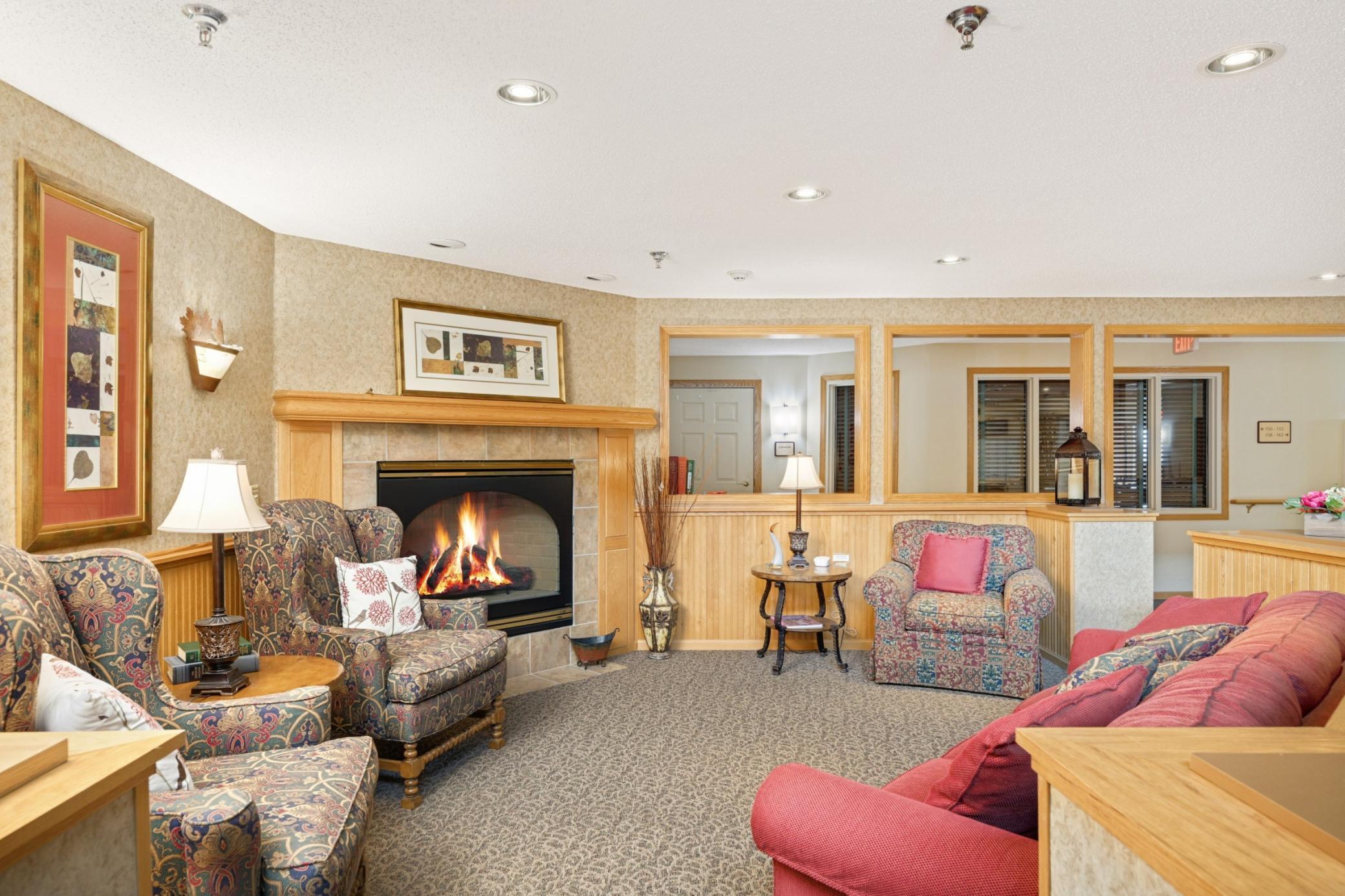 View of Residential at 18400 Euclid Street #357, Farmington MN 55024, Farmington (17 of 23) - Mike Wilen | Minnesota Team Real Estate