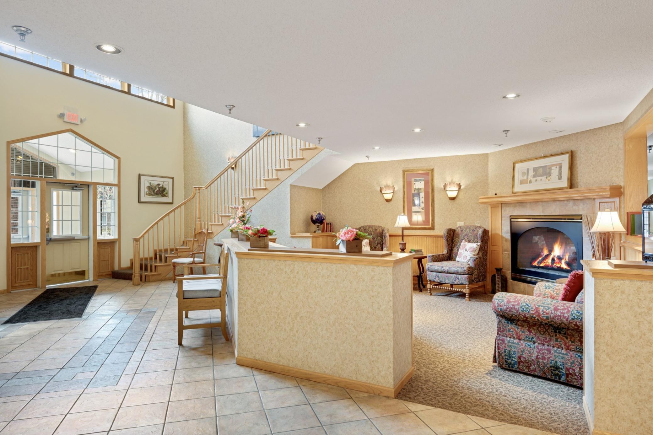 View of Residential at 18400 Euclid Street #357, Farmington MN 55024, Farmington (16 of 23) - Mike Wilen | Minnesota Team Real Estate