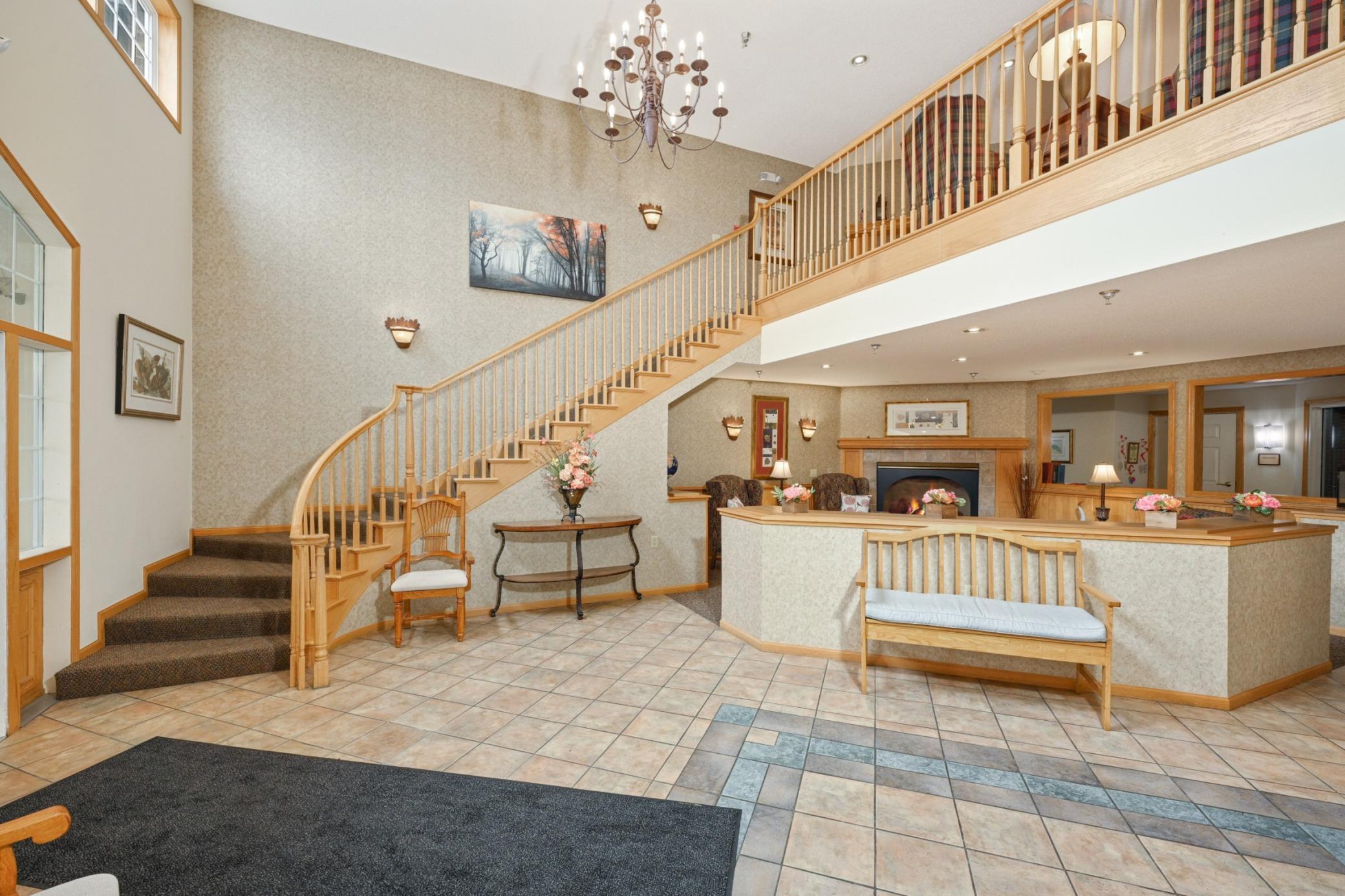 View of Residential at 18400 Euclid Street #357, Farmington MN 55024, Farmington (15 of 23) - Mike Wilen | Minnesota Team Real Estate