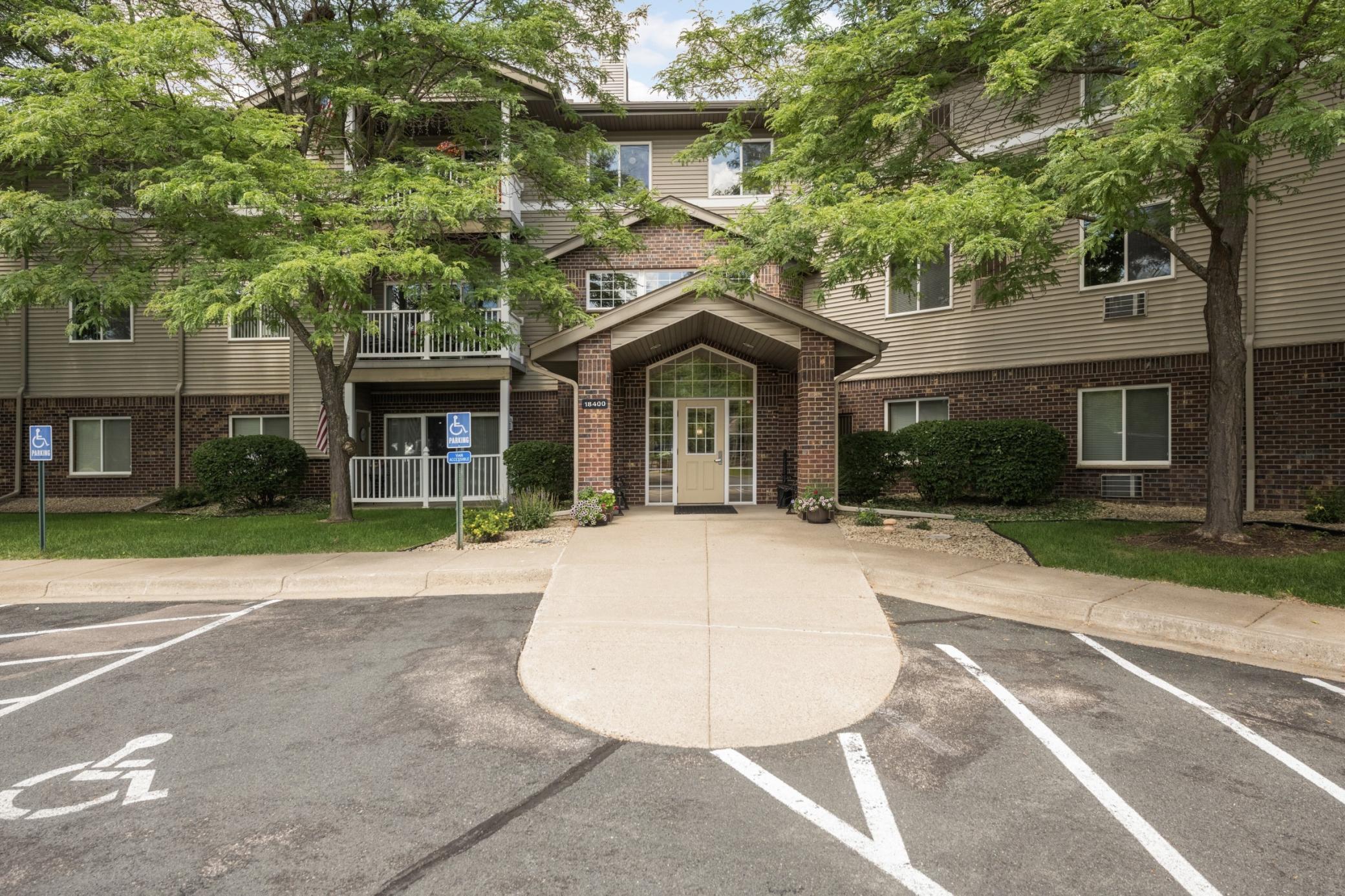 View of Residential at 18400 Euclid Street #357, Farmington MN 55024, Farmington (20 of 23) - Mike Wilen | Minnesota Team Real Estate