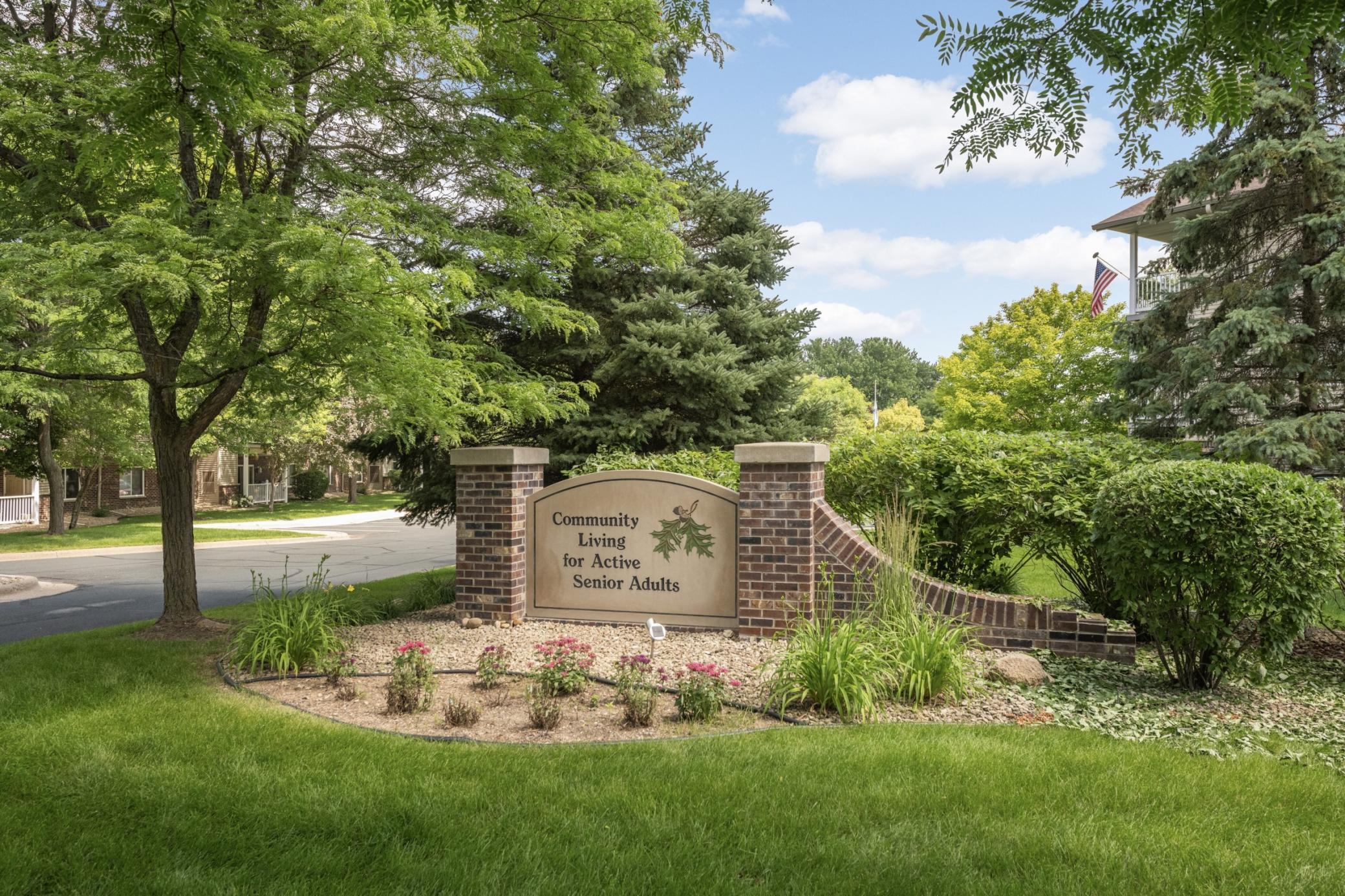 View of Residential at 18400 Euclid Street #357, Farmington MN 55024, Farmington (23 of 23) - Mike Wilen | Minnesota Team Real Estate