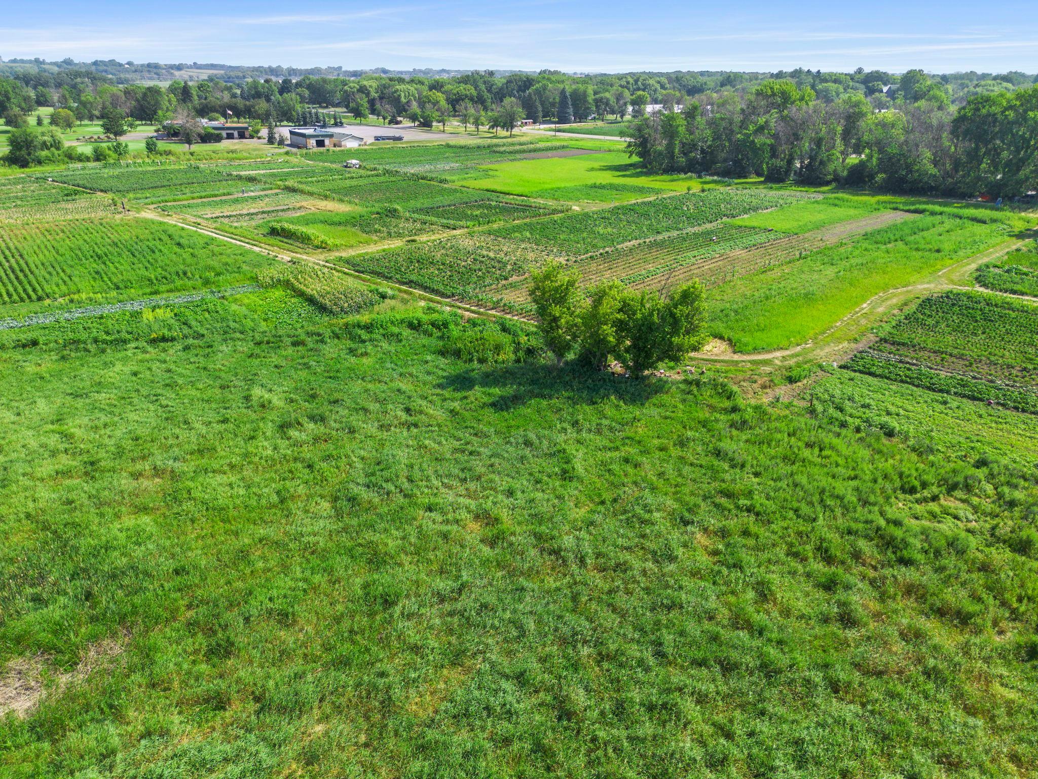 View of Residential at 10625 County Road 116, Corcoran MN 55374, Corcoran (5 of 13) - Mike Wilen | Minnesota Team Real Estate