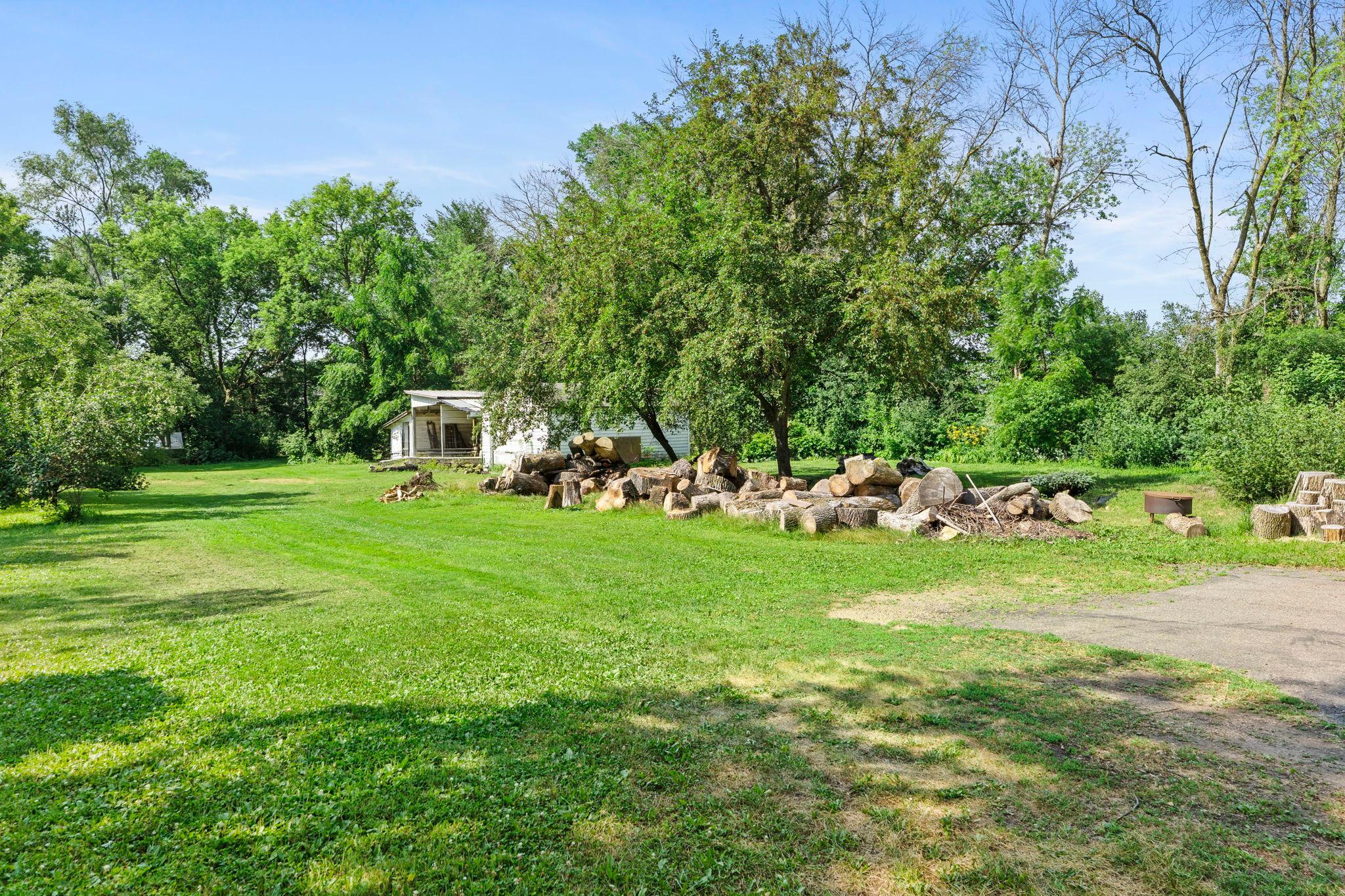 View of Residential at 10625 County Road 116, Corcoran MN 55374, Corcoran (10 of 13) - Mike Wilen | Minnesota Team Real Estate