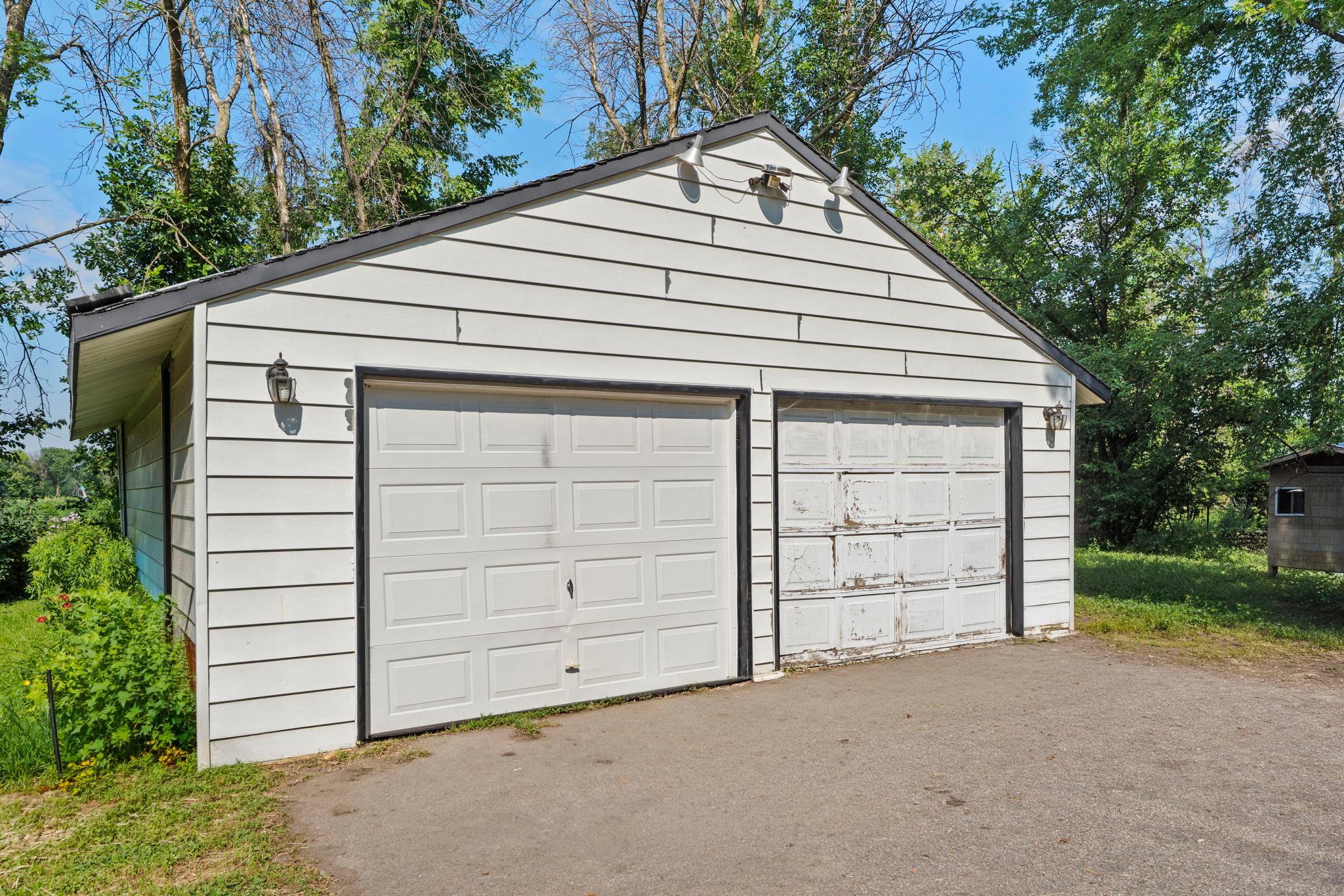 View of Residential at 10625 County Road 116, Corcoran MN 55374, Corcoran (9 of 13) - Mike Wilen | Minnesota Team Real Estate