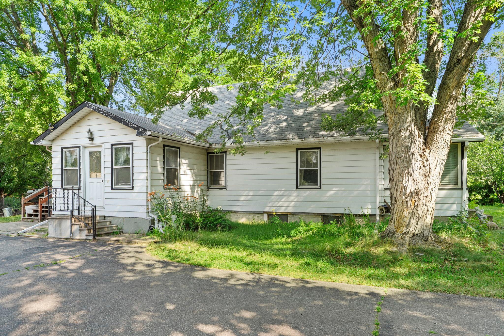 View of Residential at 10625 County Road 116, Corcoran MN 55374, Corcoran (11 of 13) - Mike Wilen | Minnesota Team Real Estate