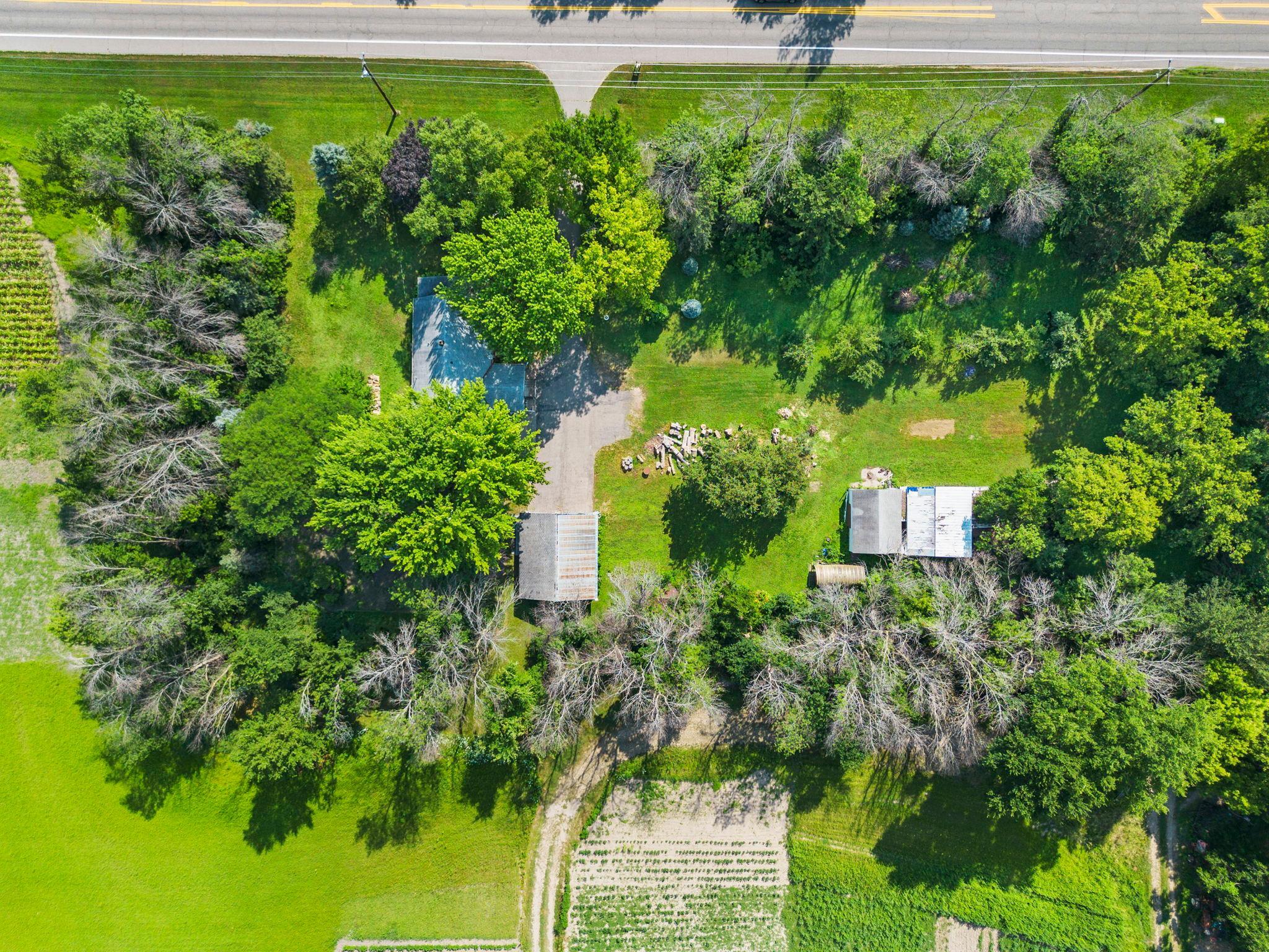 View of Residential at 10625 County Road 116, Corcoran MN 55374, Corcoran (13 of 13) - Mike Wilen | Minnesota Team Real Estate