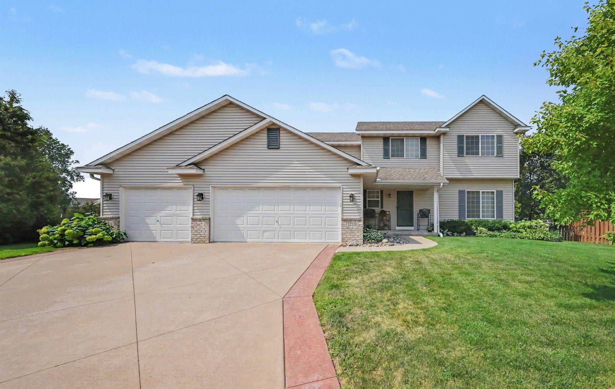 View of Residential at 12320 Windsor Court, Burnsville MN 55337, Burnsville - Mike Wilen | Minnesota Team Real Estate