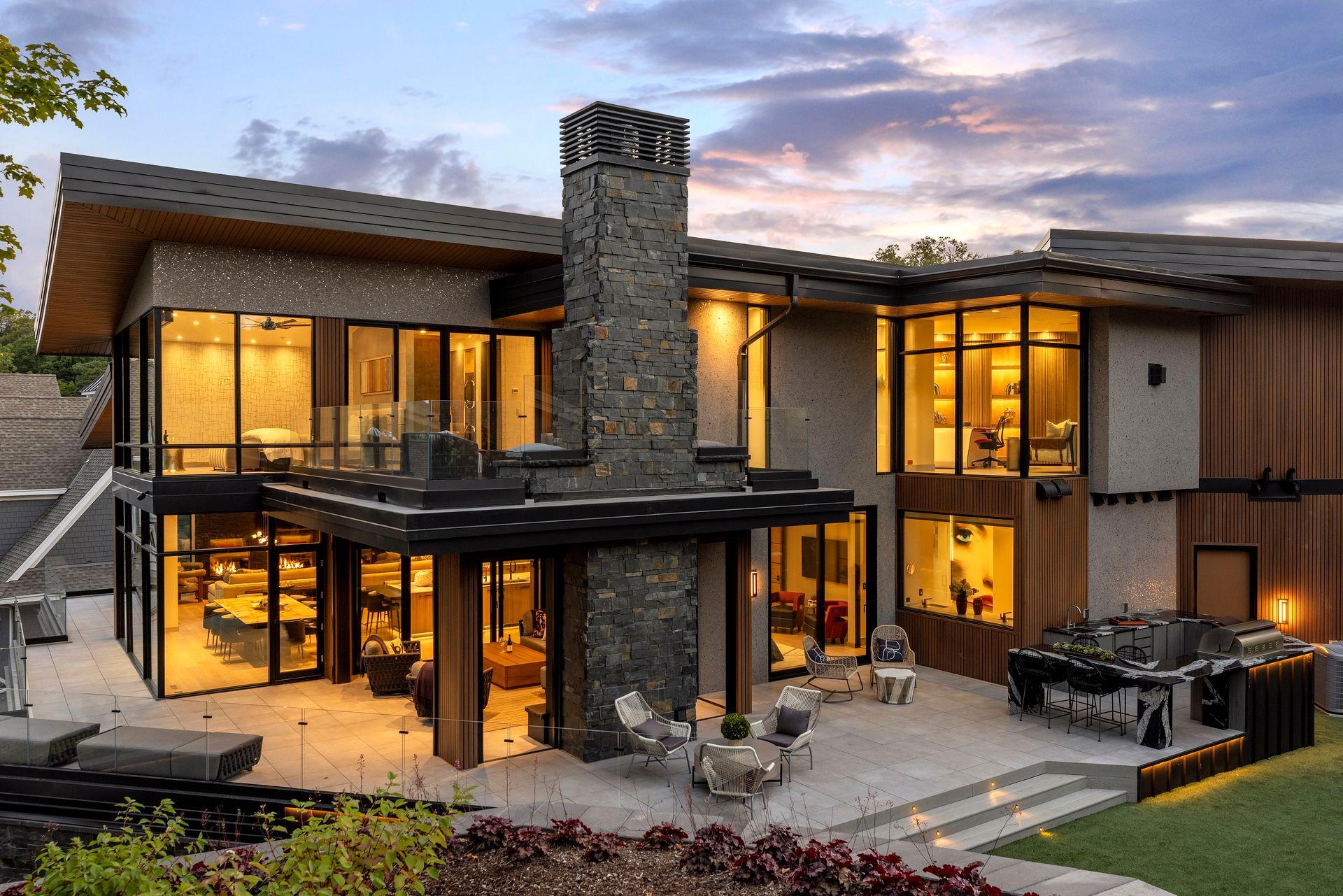 View of Residential at 5964 Hermitage Trail, Minnetrista MN 55364, Minnetrista (72 of 85) - Mike Wilen | Minnesota Team Real Estate