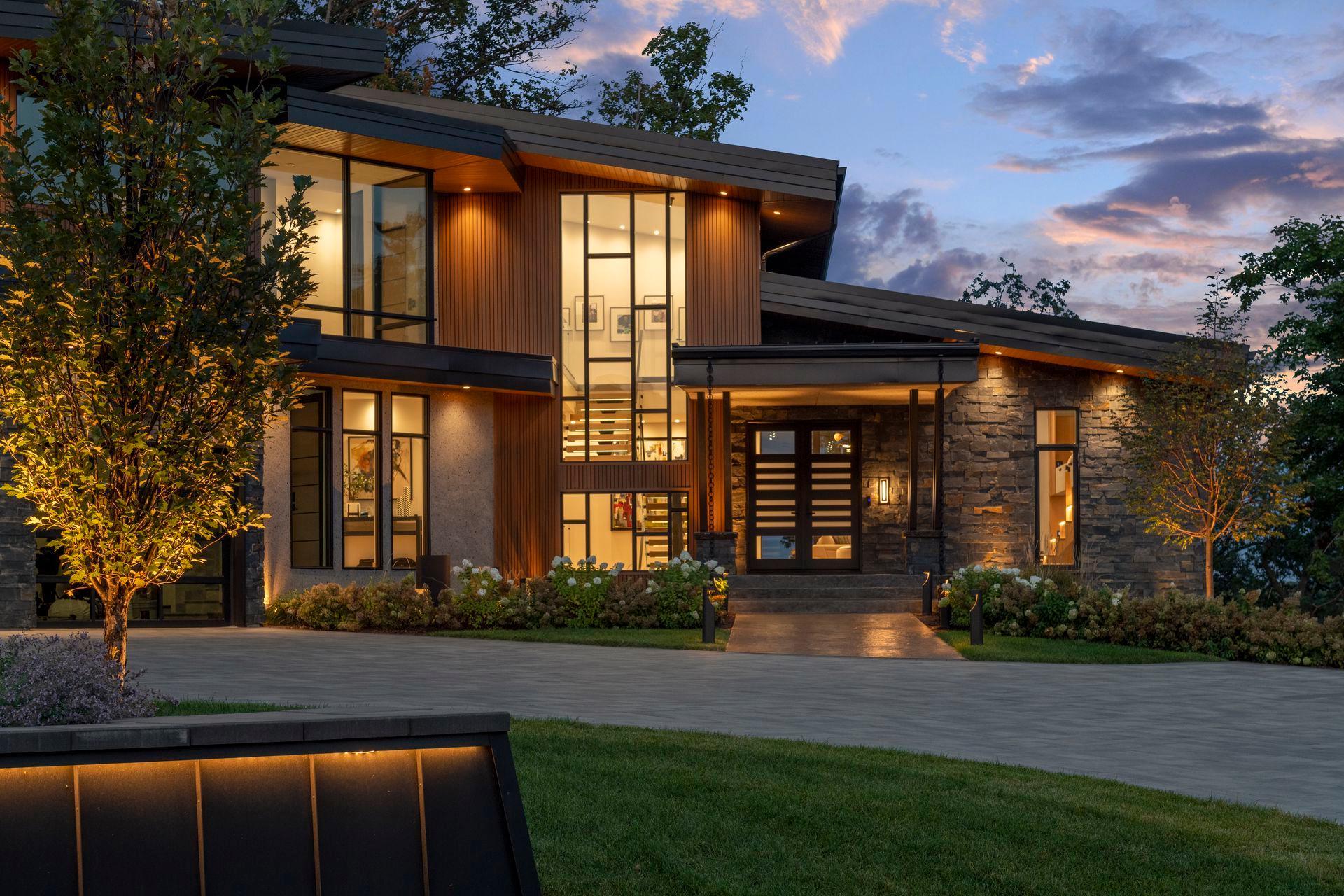 View of Residential at 5964 Hermitage Trail, Minnetrista MN 55364, Minnetrista (71 of 85) - Mike Wilen | Minnesota Team Real Estate