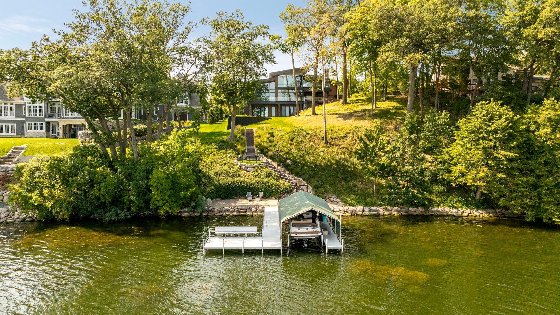 View of Residential at 5964 Hermitage Trail, Minnetrista MN 55364, Minnetrista (68 of 85) - Mike Wilen | Minnesota Team Real Estate