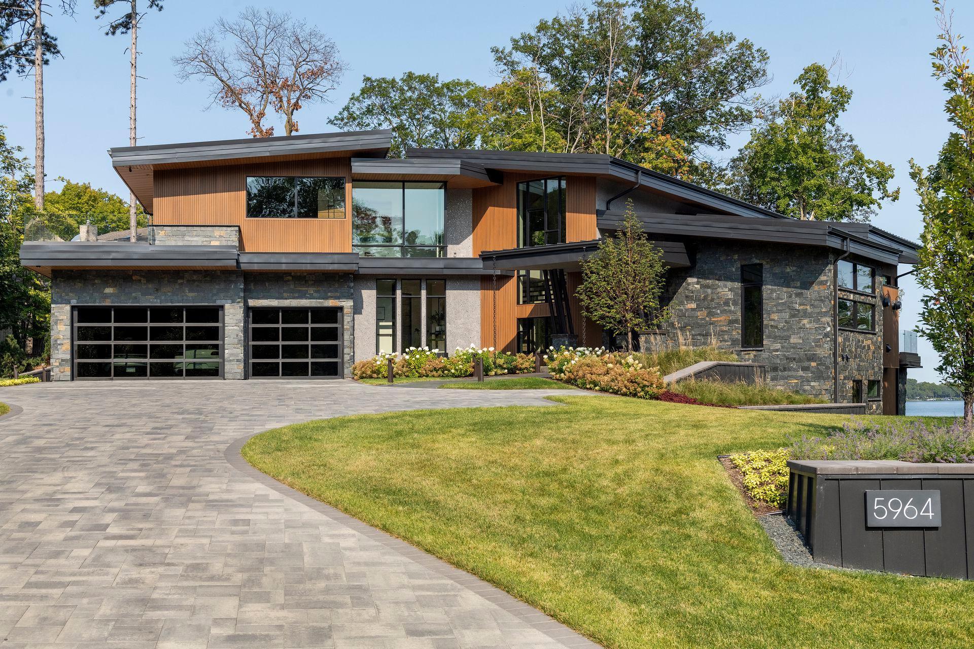 View of Residential at 5964 Hermitage Trail, Minnetrista MN 55364, Minnetrista (8 of 85) - Mike Wilen | Minnesota Team Real Estate