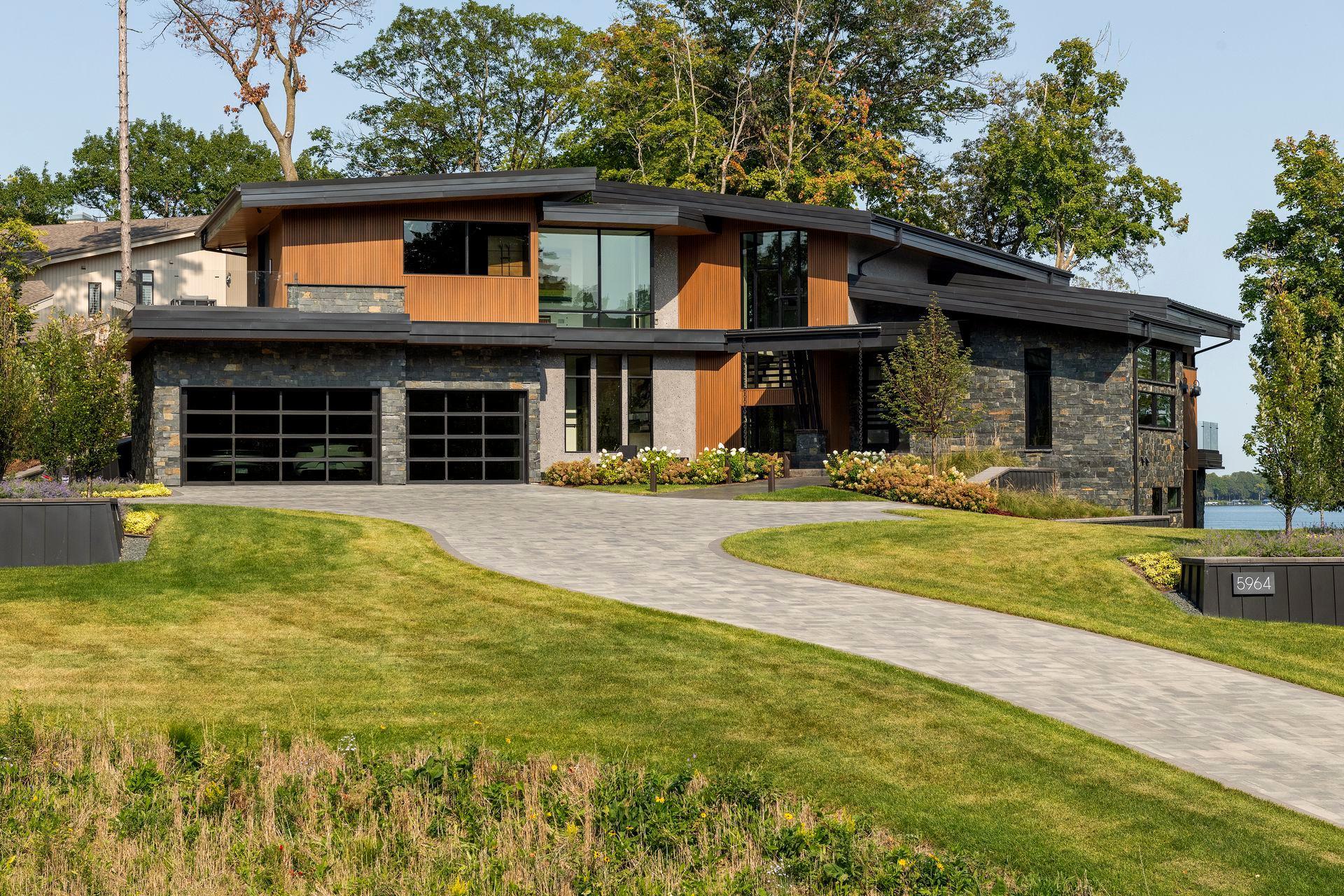 View of Residential at 5964 Hermitage Trail, Minnetrista MN 55364, Minnetrista (7 of 85) - Mike Wilen | Minnesota Team Real Estate