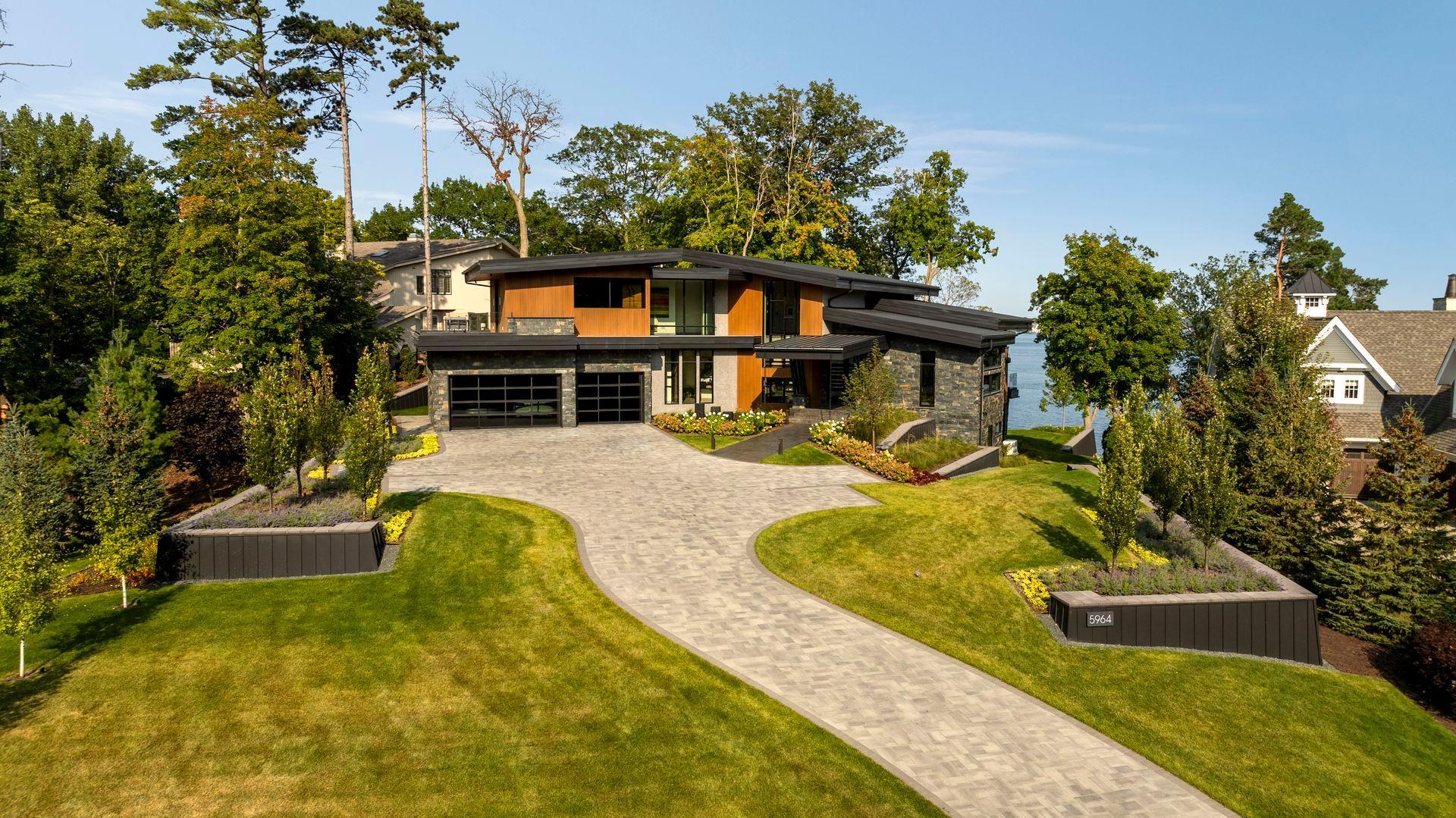 View of Residential at 5964 Hermitage Trail, Minnetrista MN 55364, Minnetrista (6 of 85) - Mike Wilen | Minnesota Team Real Estate