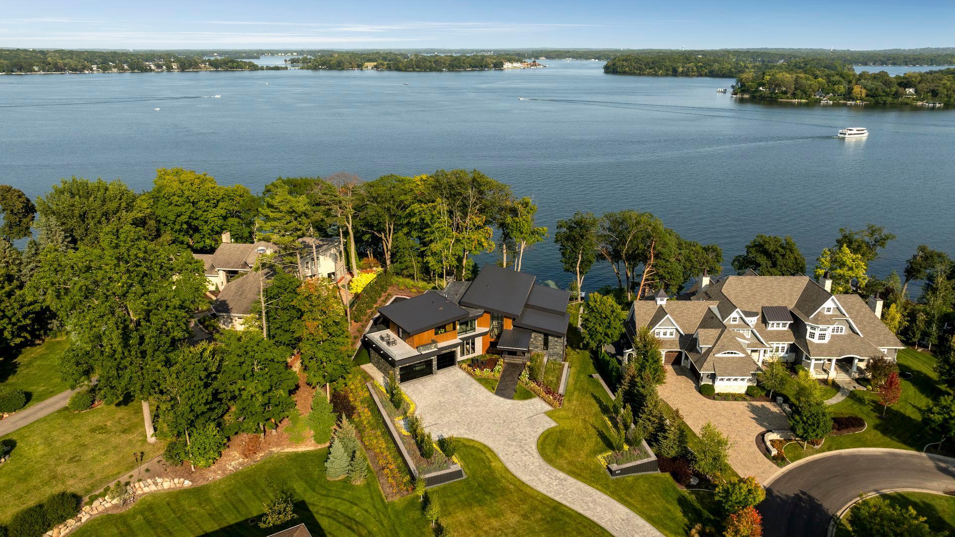 View of Residential at 5964 Hermitage Trail, Minnetrista MN 55364, Minnetrista (5 of 85) - Mike Wilen | Minnesota Team Real Estate