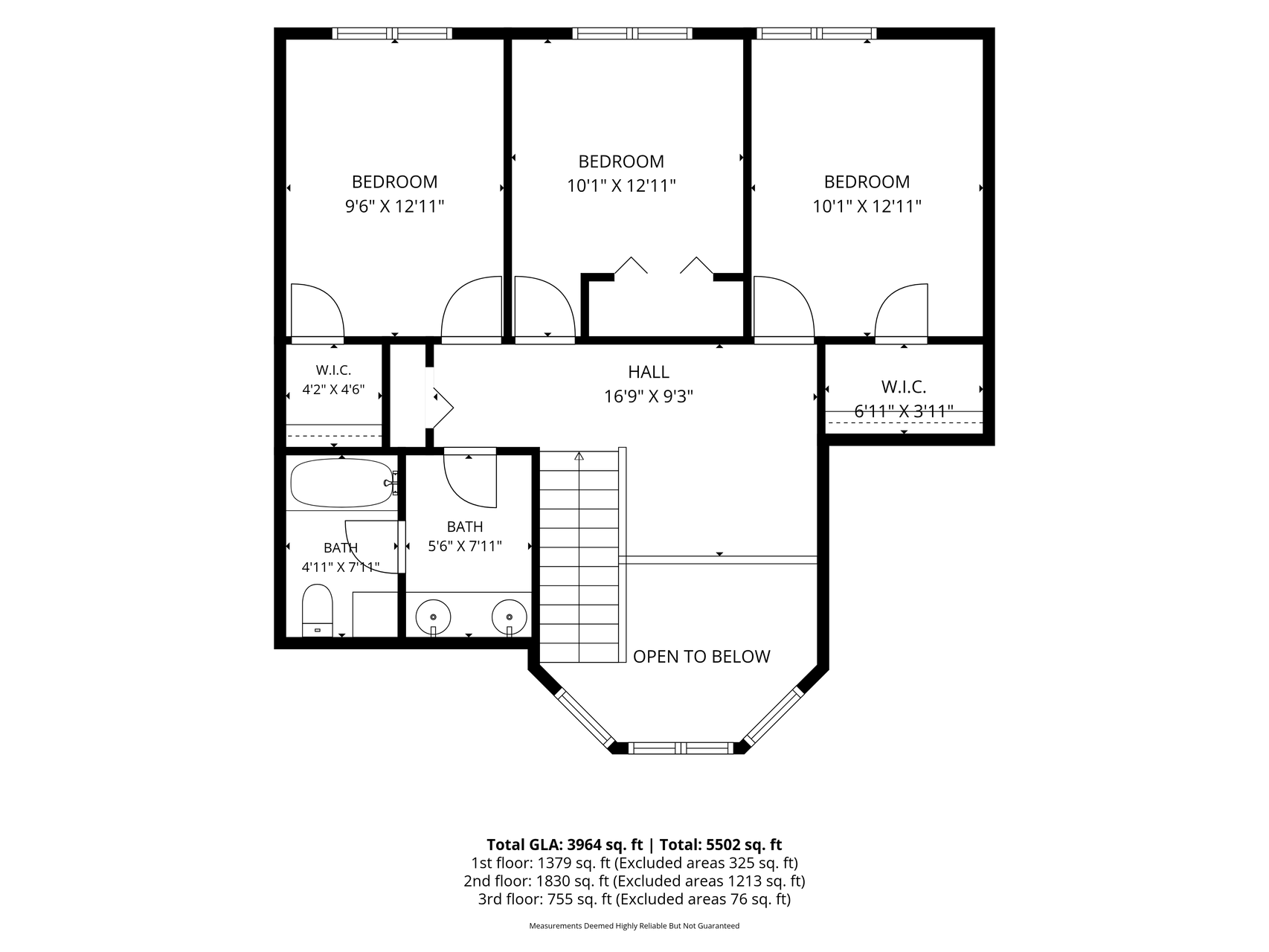 View of Residential at 71 Marcin Hill, Burnsville MN 55337, Burnsville (56 of 56) - Mike Wilen | Minnesota Team Real Estate