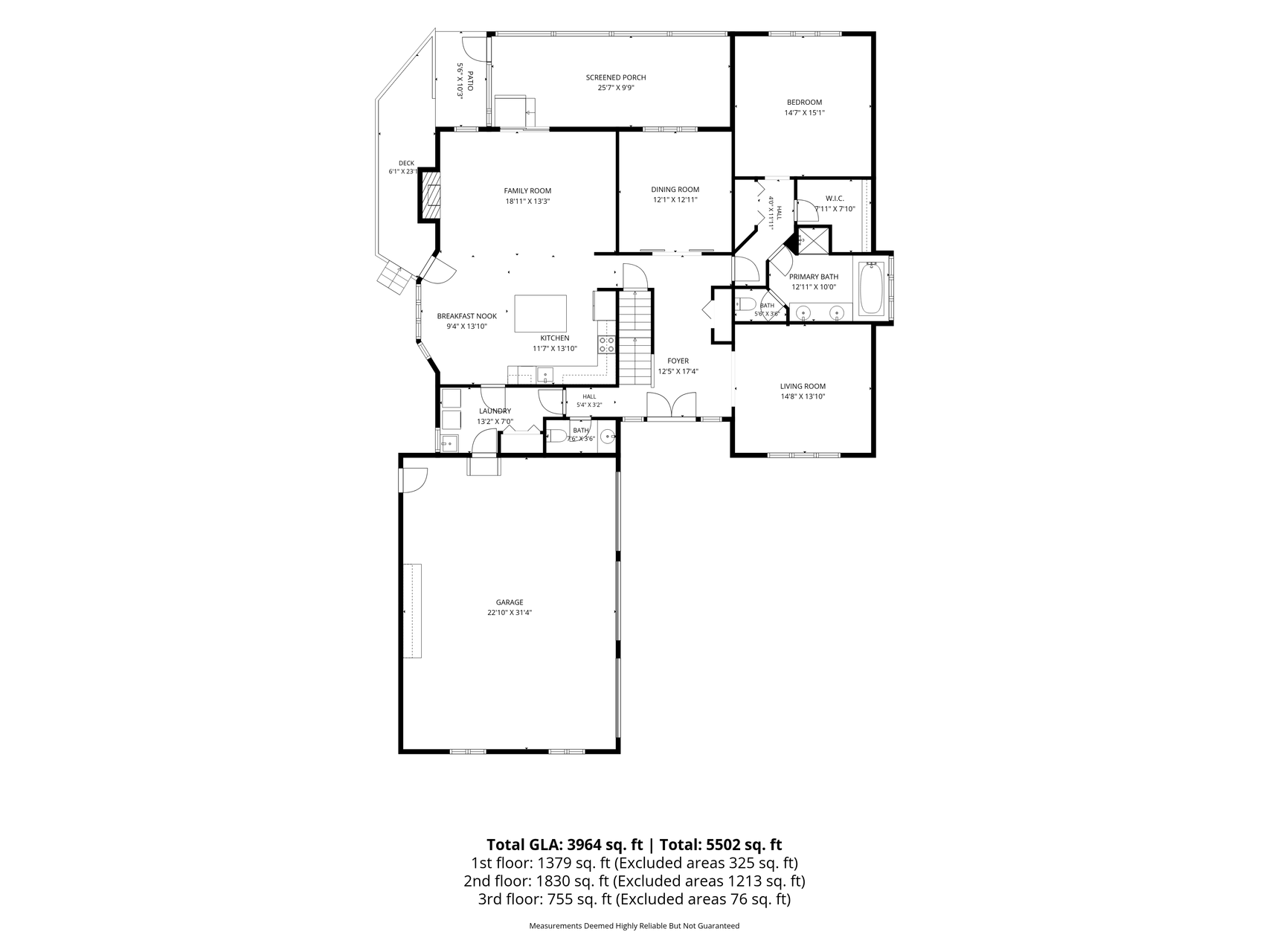 View of Residential at 71 Marcin Hill, Burnsville MN 55337, Burnsville (55 of 56) - Mike Wilen | Minnesota Team Real Estate