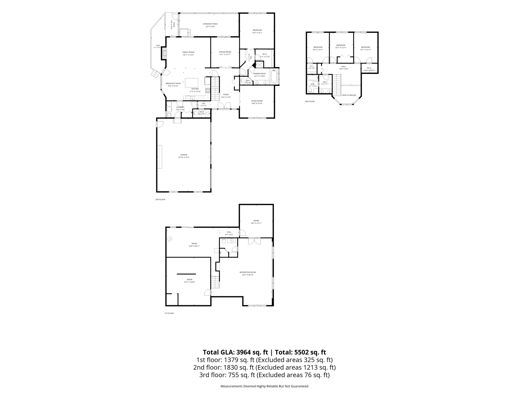 View of Residential at 71 Marcin Hill, Burnsville MN 55337, Burnsville (53 of 56) - Mike Wilen | Minnesota Team Real Estate