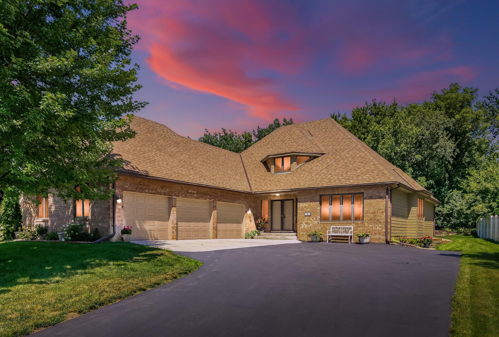 View of Residential at 71 Marcin Hill, Burnsville MN 55337, Burnsville (49 of 56) - Mike Wilen | Minnesota Team Real Estate